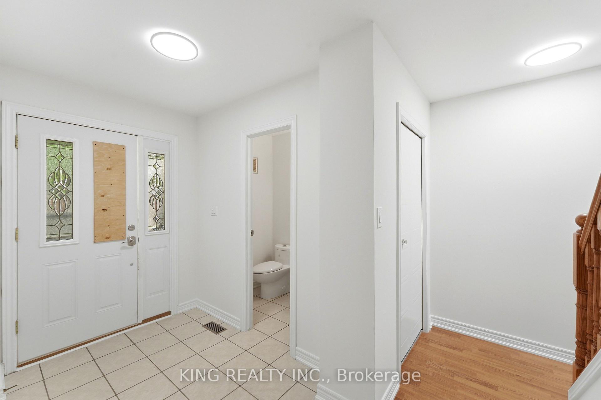 Photo 5 of Unit 92, 92 St Andrews Drive, Hamilton, Vincent — HOMEH