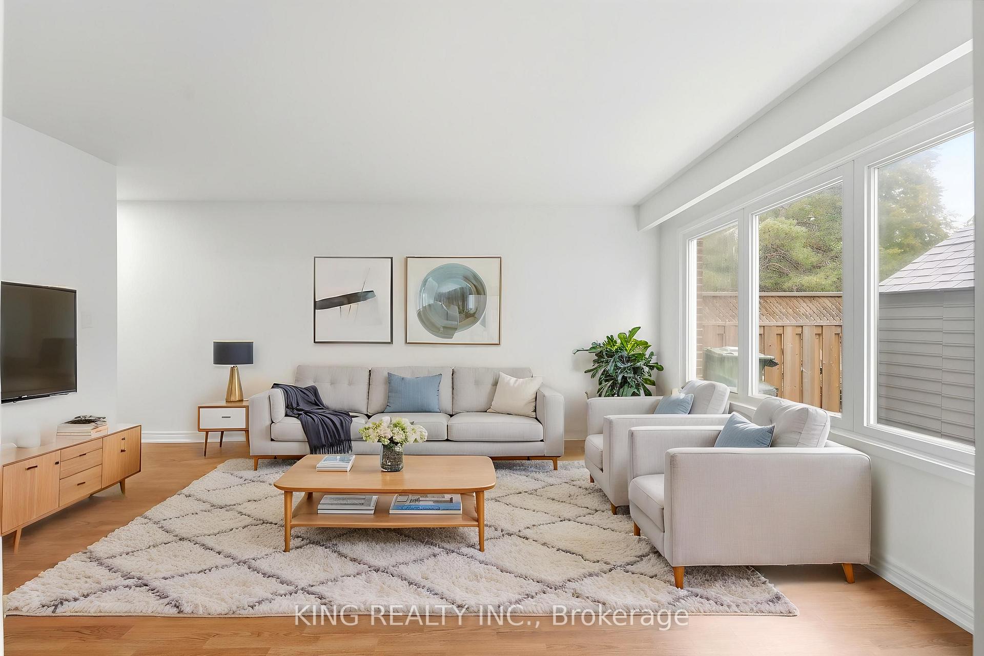 Photo 7 of Unit 92, 92 St Andrews Drive, Hamilton, Vincent — HOMEH