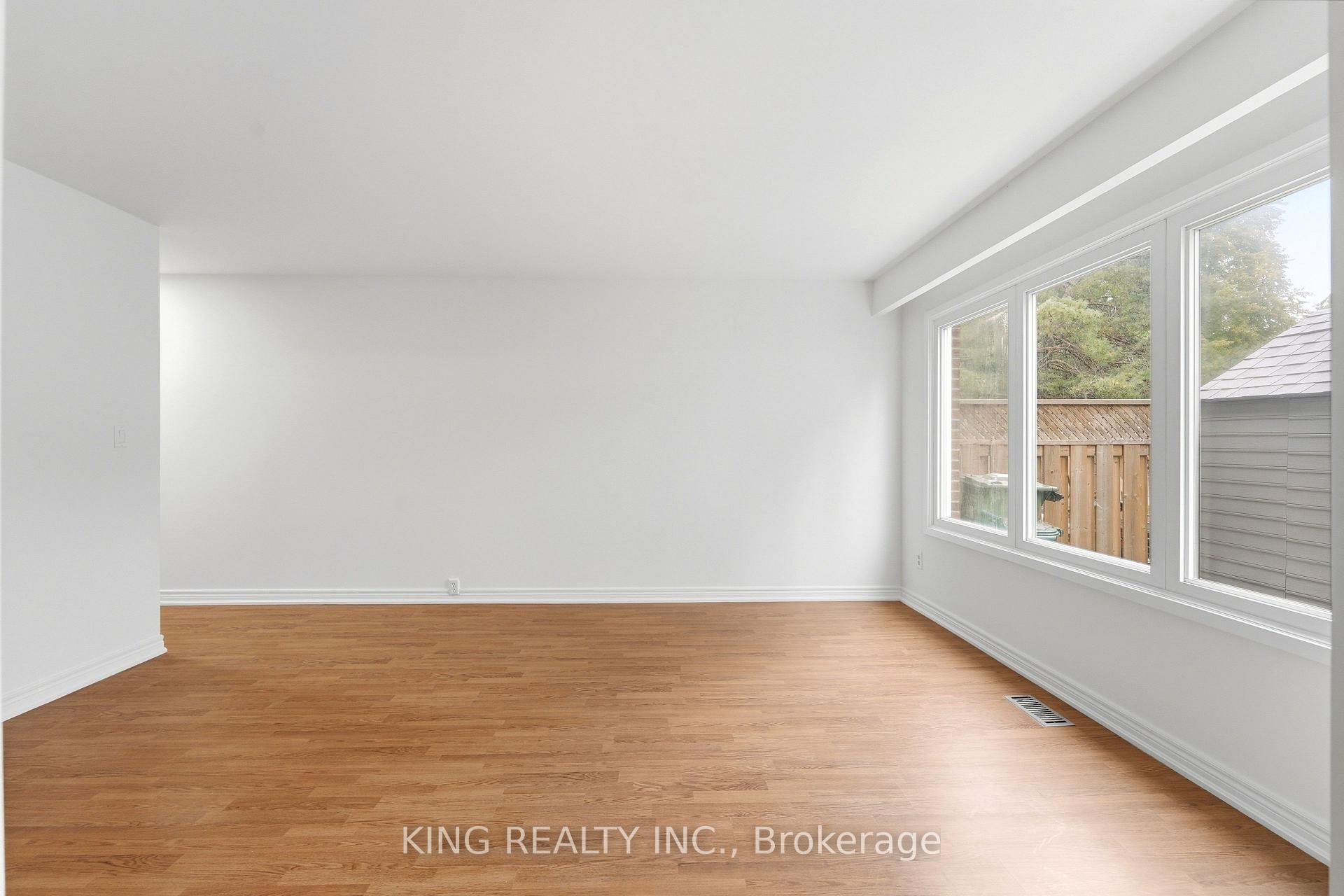 Photo 8 of Unit 92, 92 St Andrews Drive, Hamilton, Vincent — HOMEH