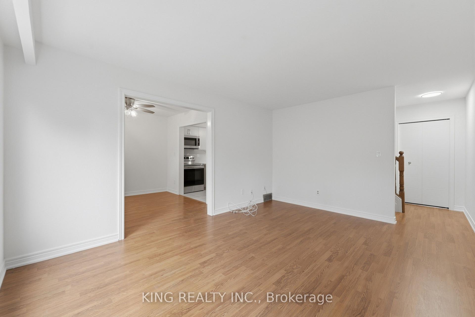 Photo 9 of Unit 92, 92 St Andrews Drive, Hamilton, Vincent — HOMEH