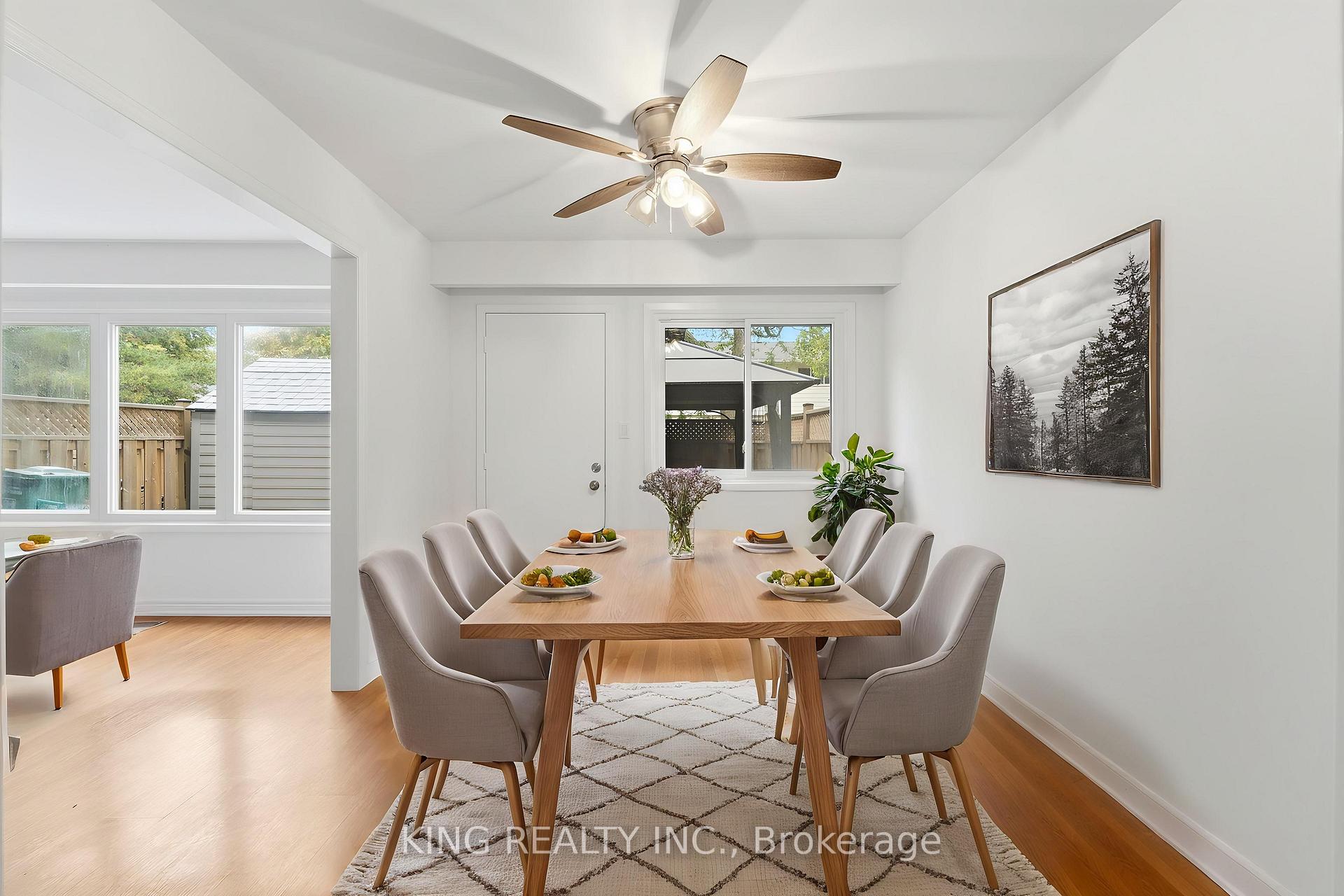 Photo 10 of Unit 92, 92 St Andrews Drive, Hamilton, Vincent — HOMEH