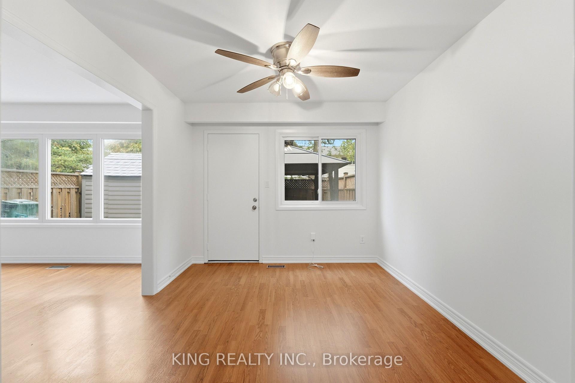 Photo 11 of Unit 92, 92 St Andrews Drive, Hamilton, Vincent — HOMEH