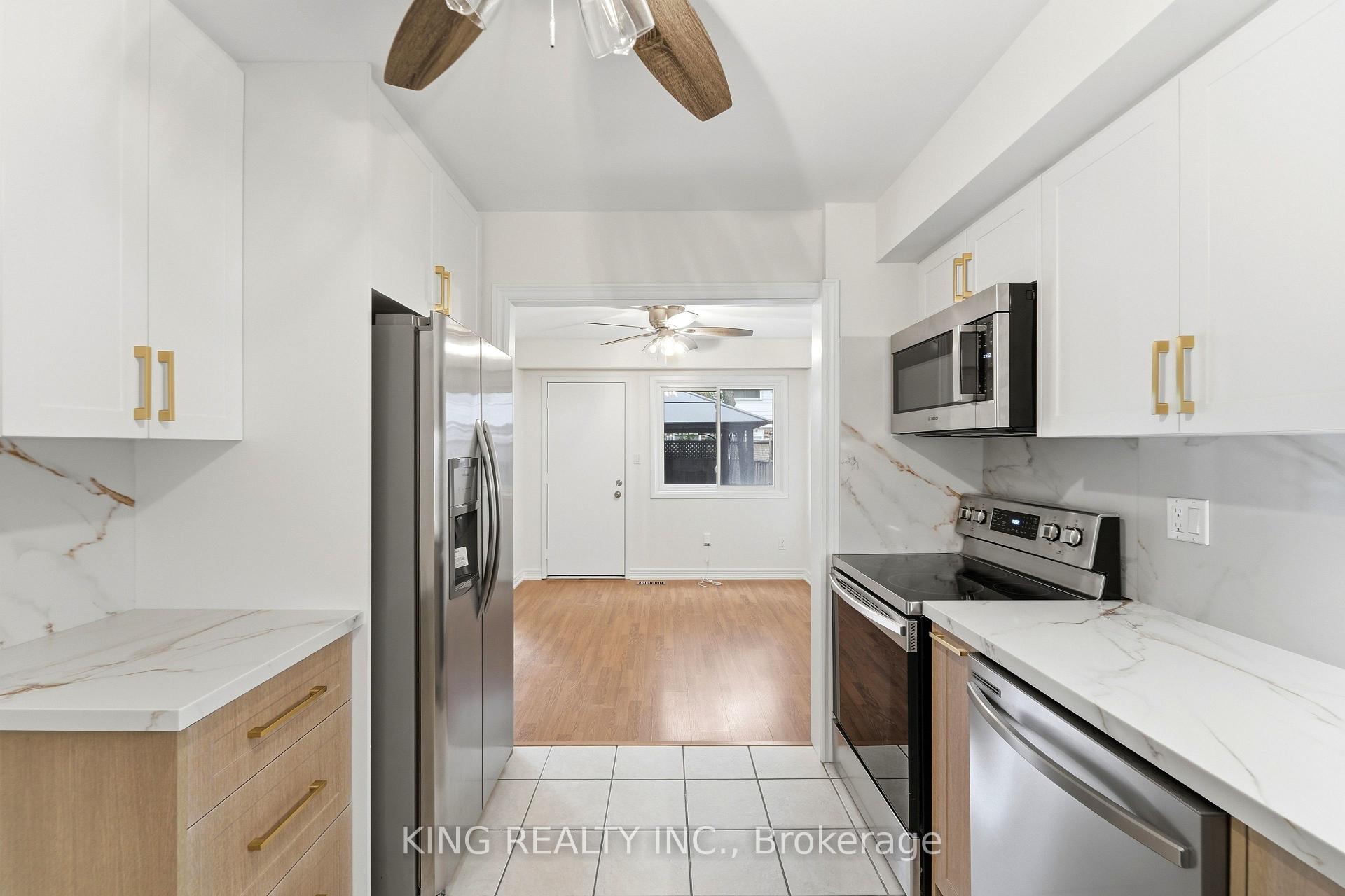 Photo 14 of Unit 92, 92 St Andrews Drive, Hamilton, Vincent — HOMEH