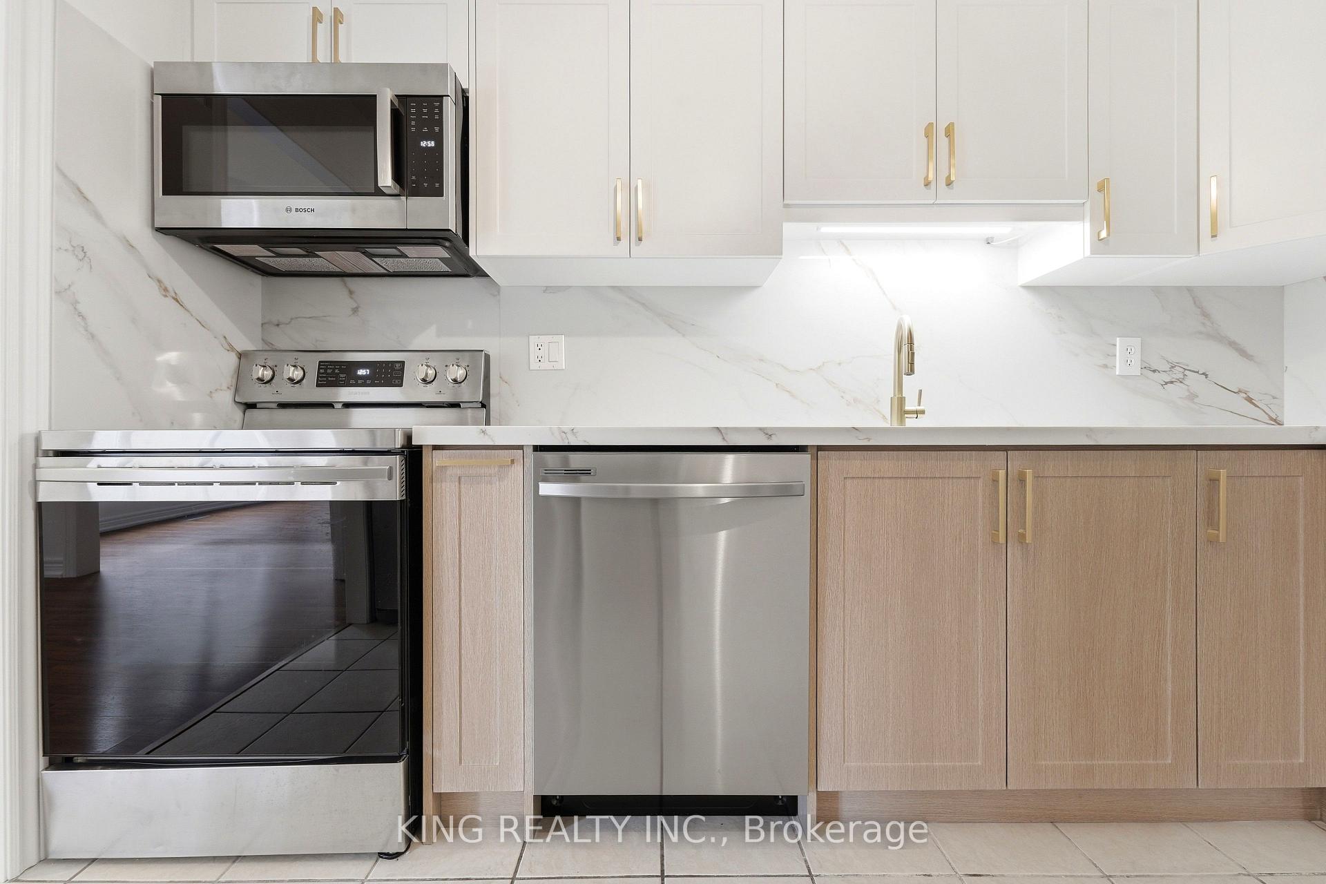 Photo 15 of Unit 92, 92 St Andrews Drive, Hamilton, Vincent — HOMEH