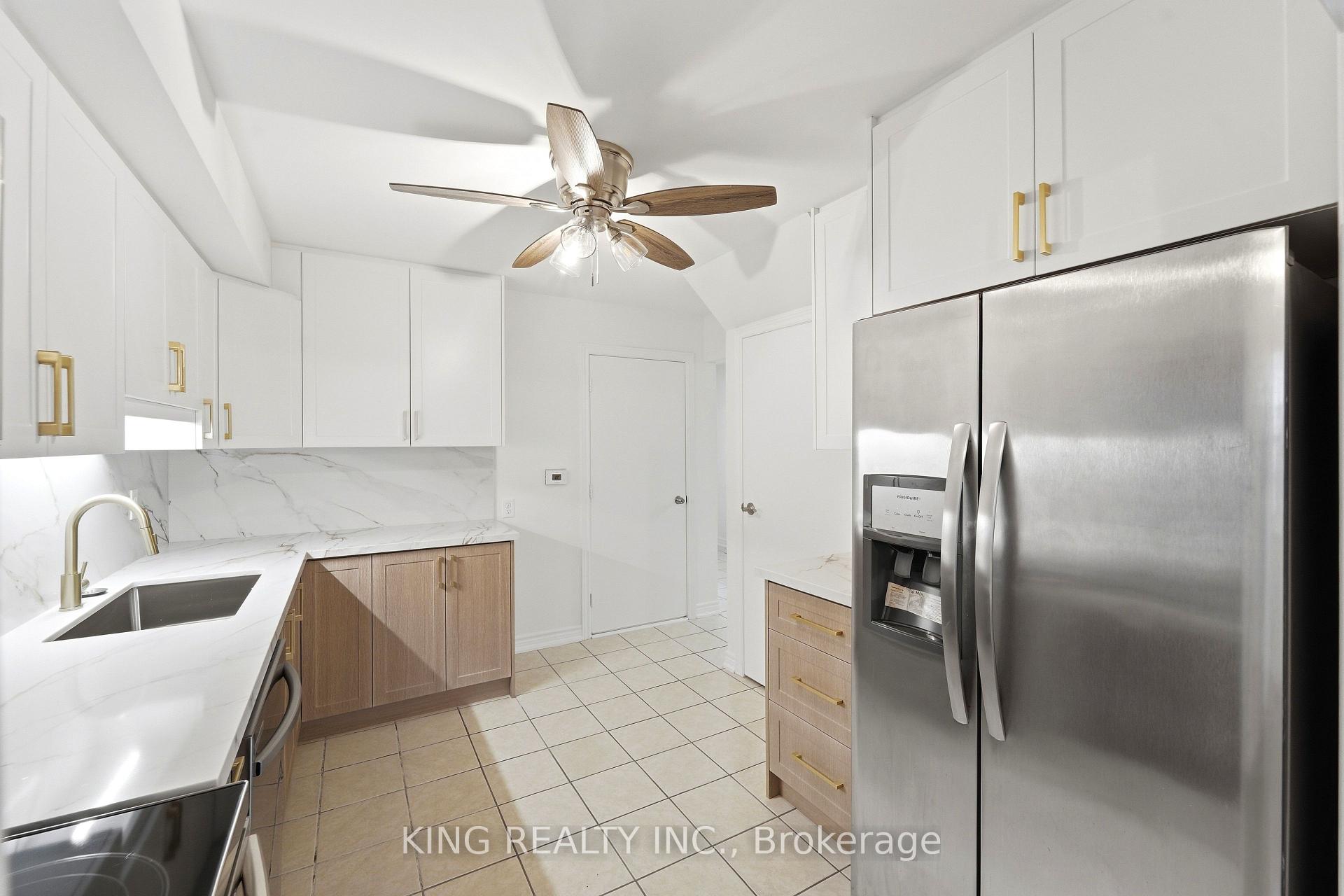Photo 16 of Unit 92, 92 St Andrews Drive, Hamilton, Vincent — HOMEH