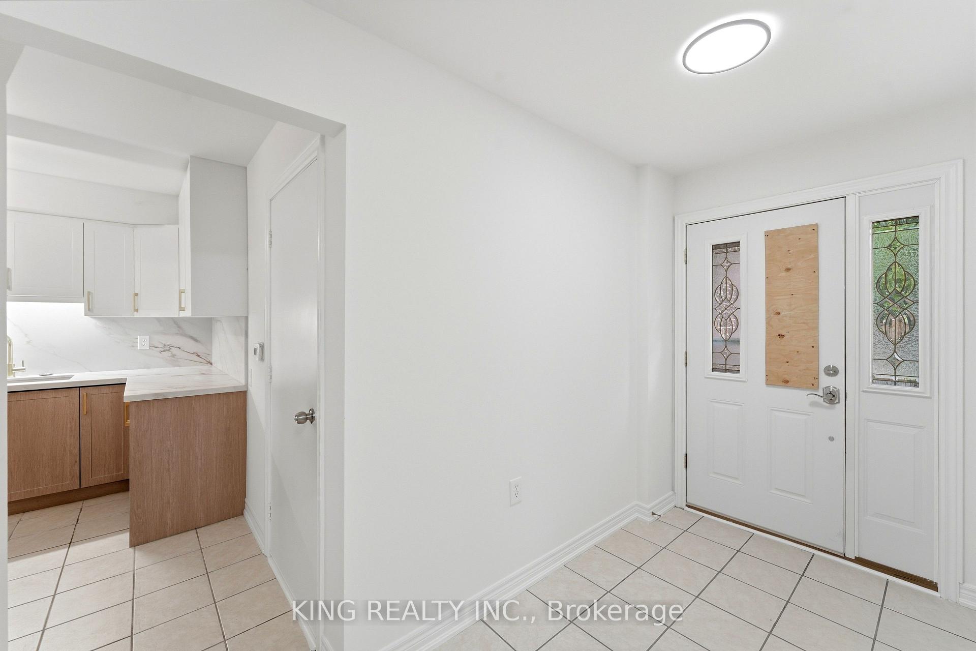 Photo 17 of Unit 92, 92 St Andrews Drive, Hamilton, Vincent — HOMEH