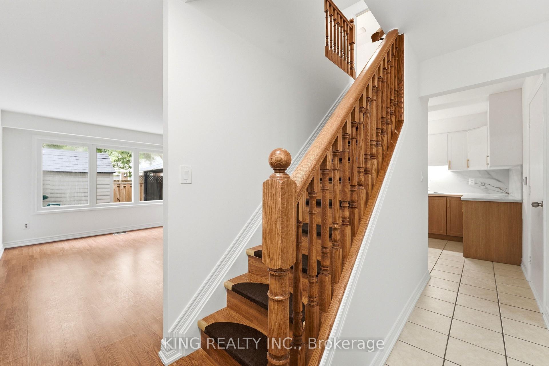 Photo 18 of Unit 92, 92 St Andrews Drive, Hamilton, Vincent — HOMEH