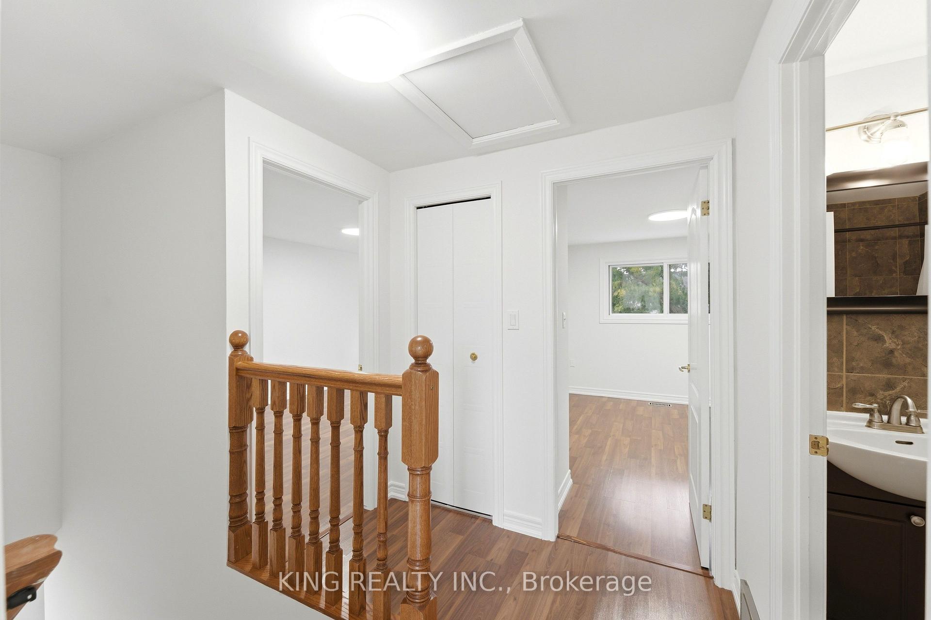 Photo 19 of Unit 92, 92 St Andrews Drive, Hamilton, Vincent — HOMEH