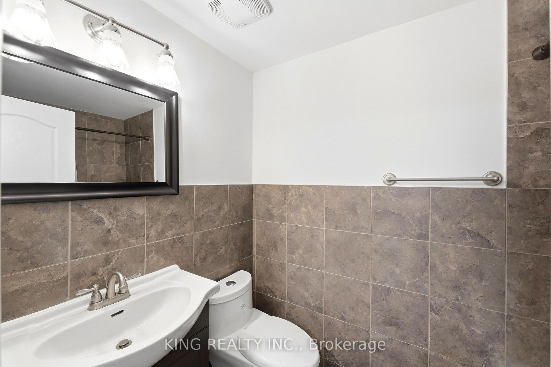 Photo 20 of Unit 92, 92 St Andrews Drive, Hamilton, Vincent — HOMEH