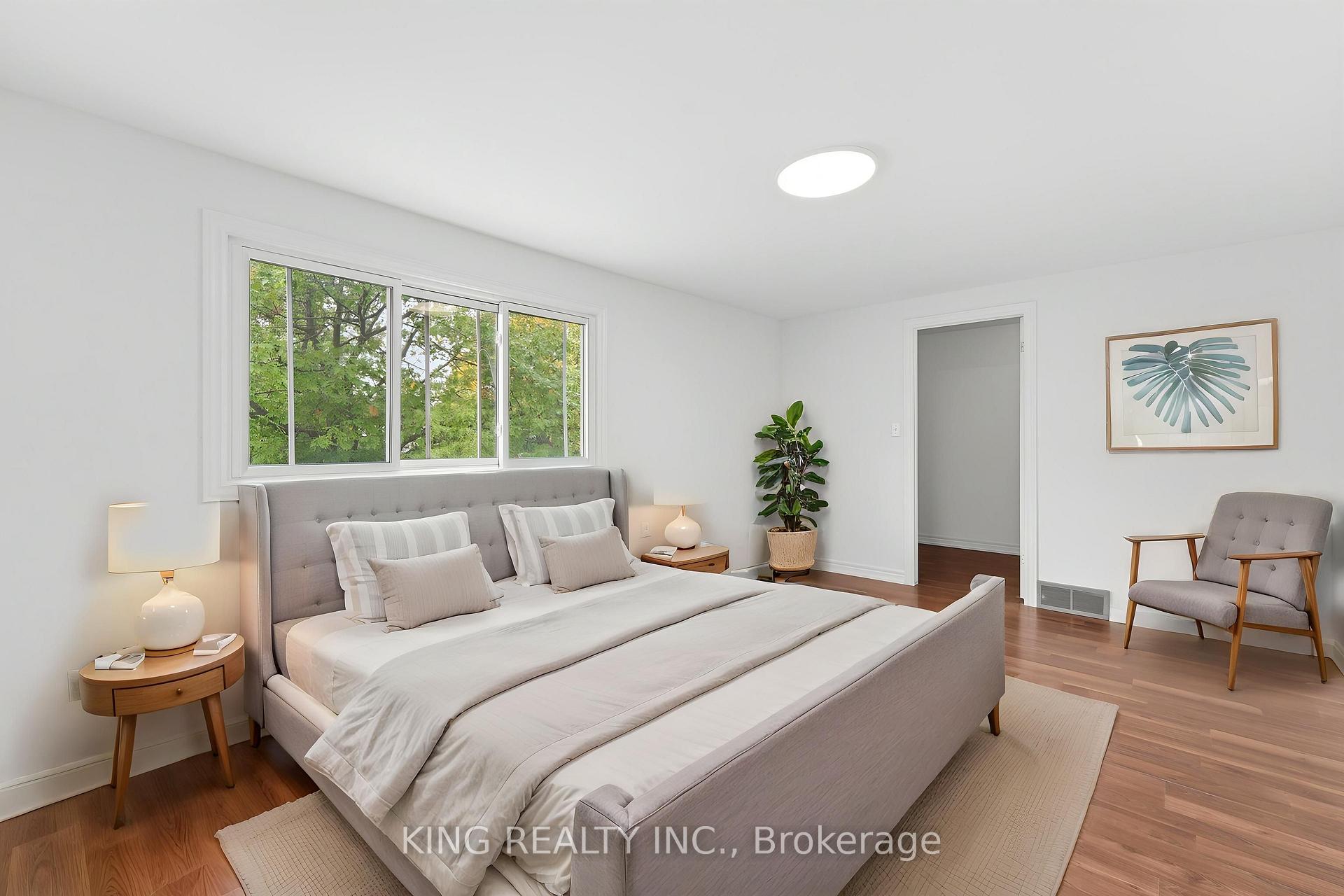 Photo 21 of Unit 92, 92 St Andrews Drive, Hamilton, Vincent — HOMEH
