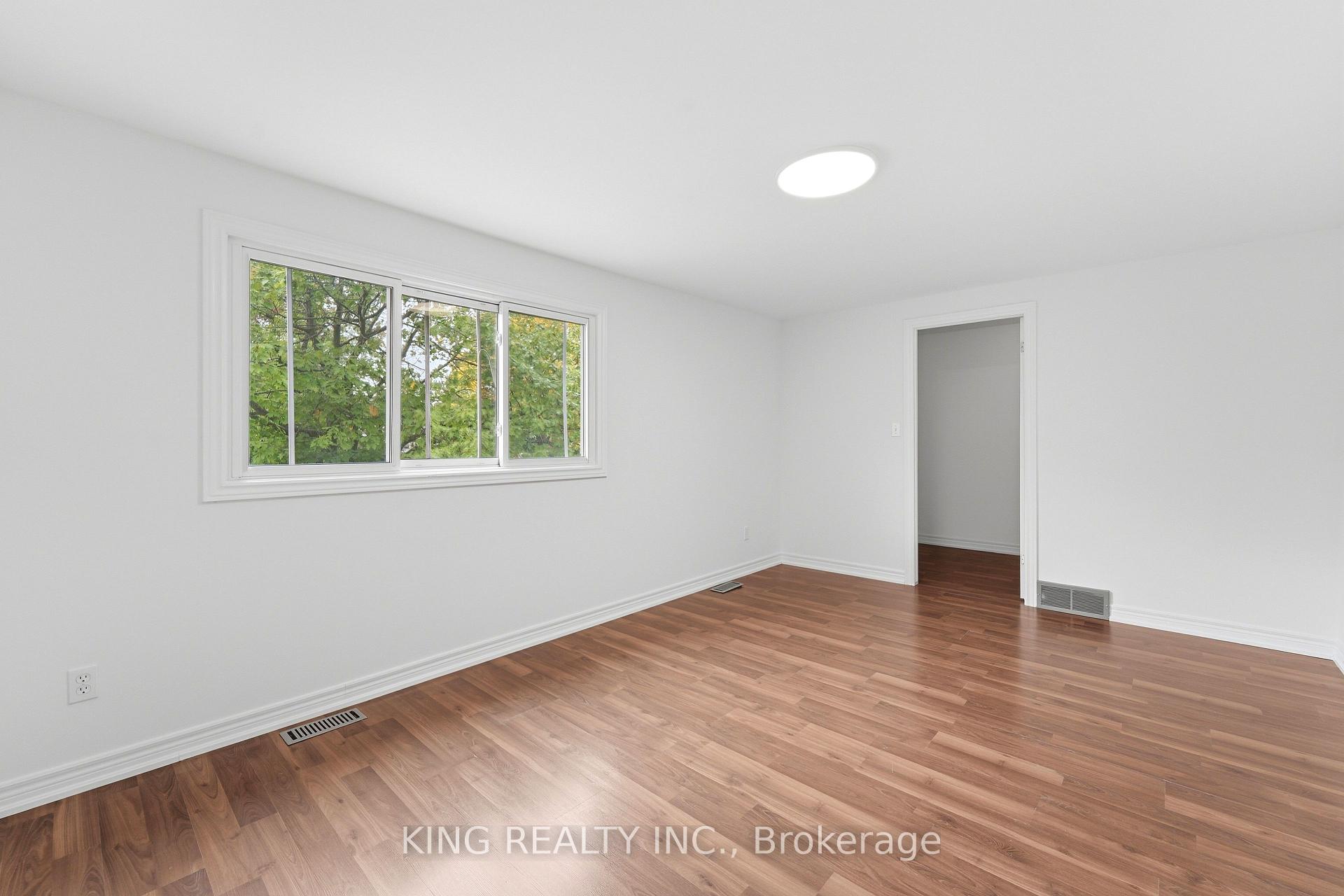 Photo 22 of Unit 92, 92 St Andrews Drive, Hamilton, Vincent — HOMEH