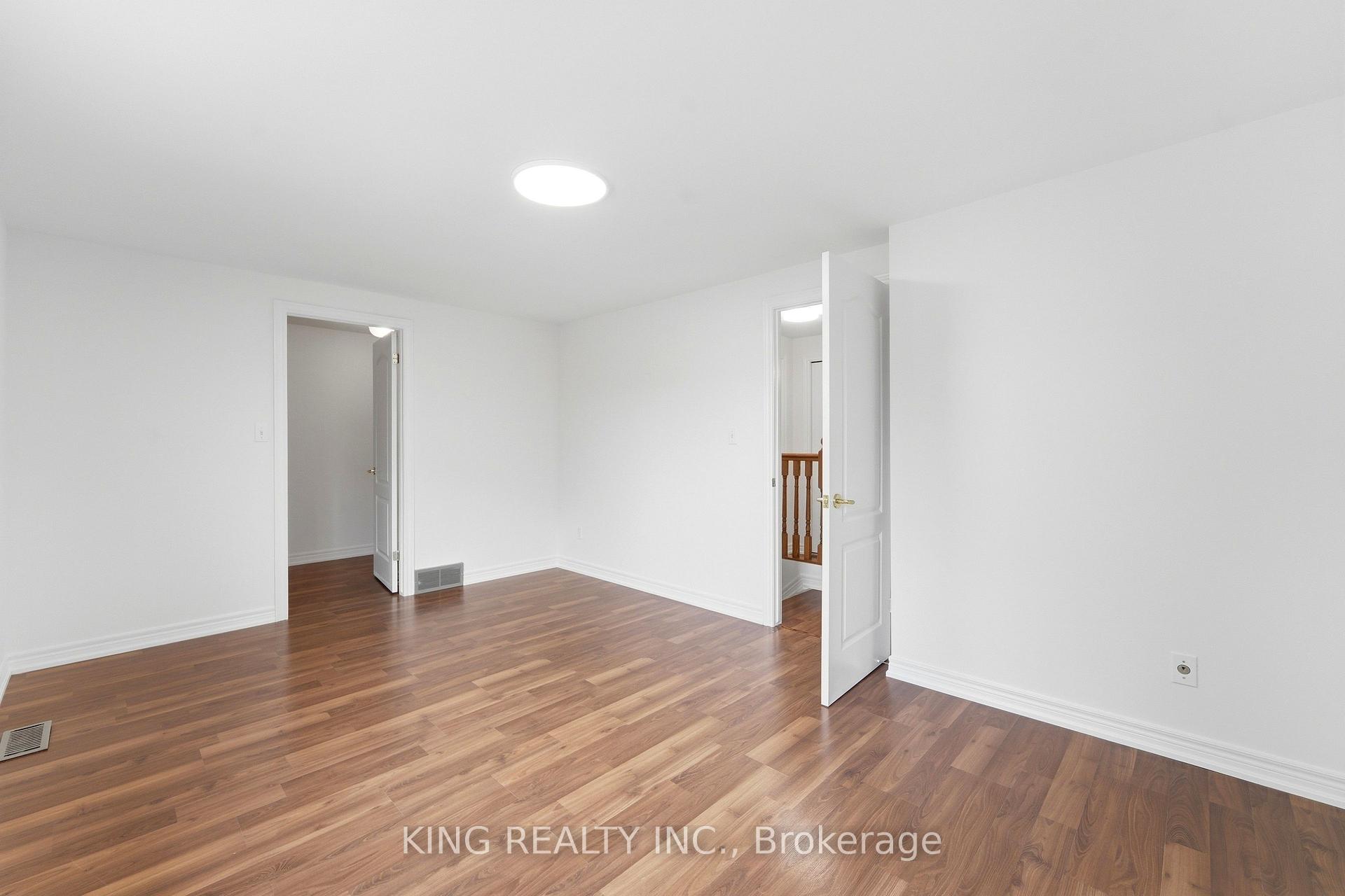 Photo 23 of Unit 92, 92 St Andrews Drive, Hamilton, Vincent — HOMEH