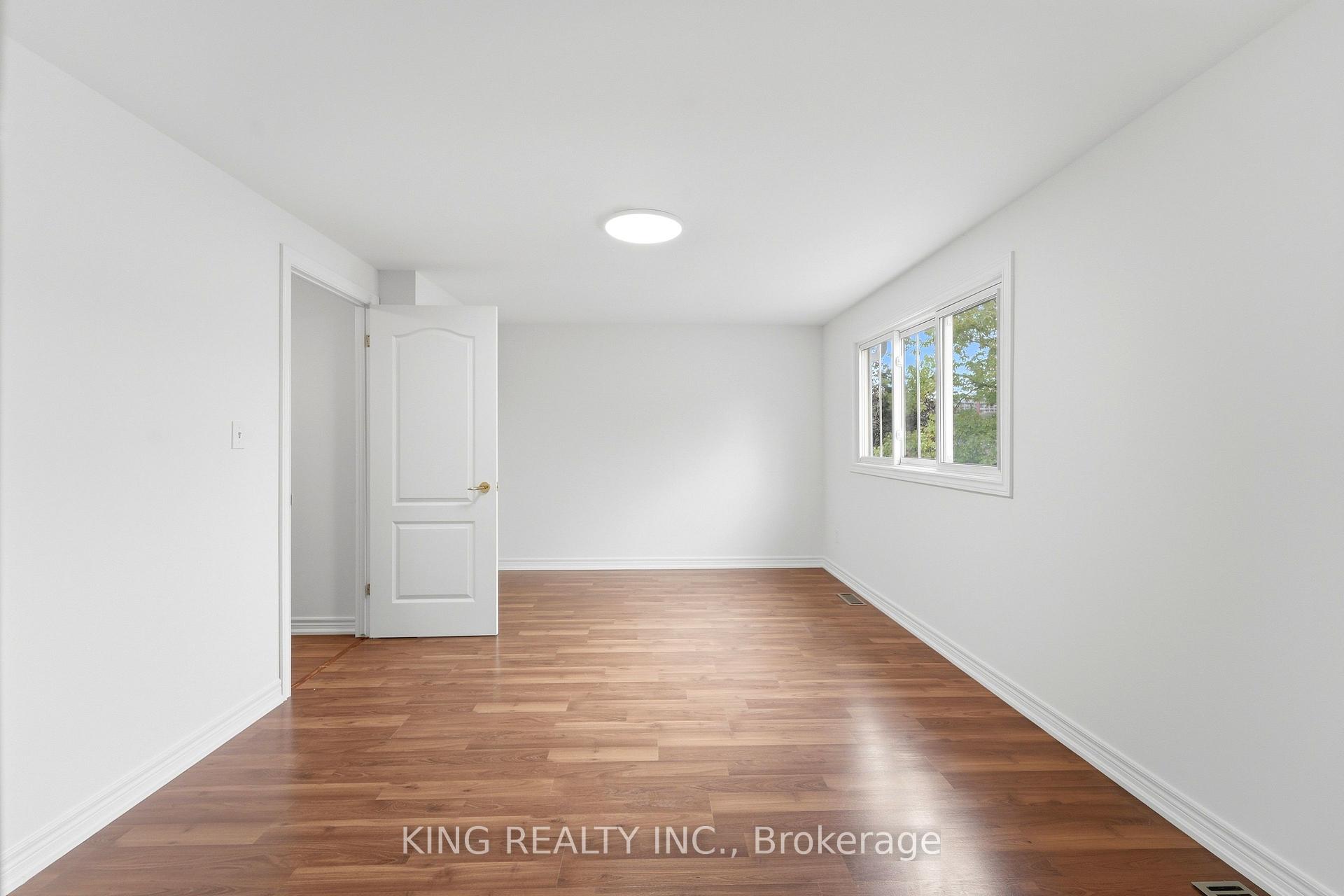 Photo 24 of Unit 92, 92 St Andrews Drive, Hamilton, Vincent — HOMEH