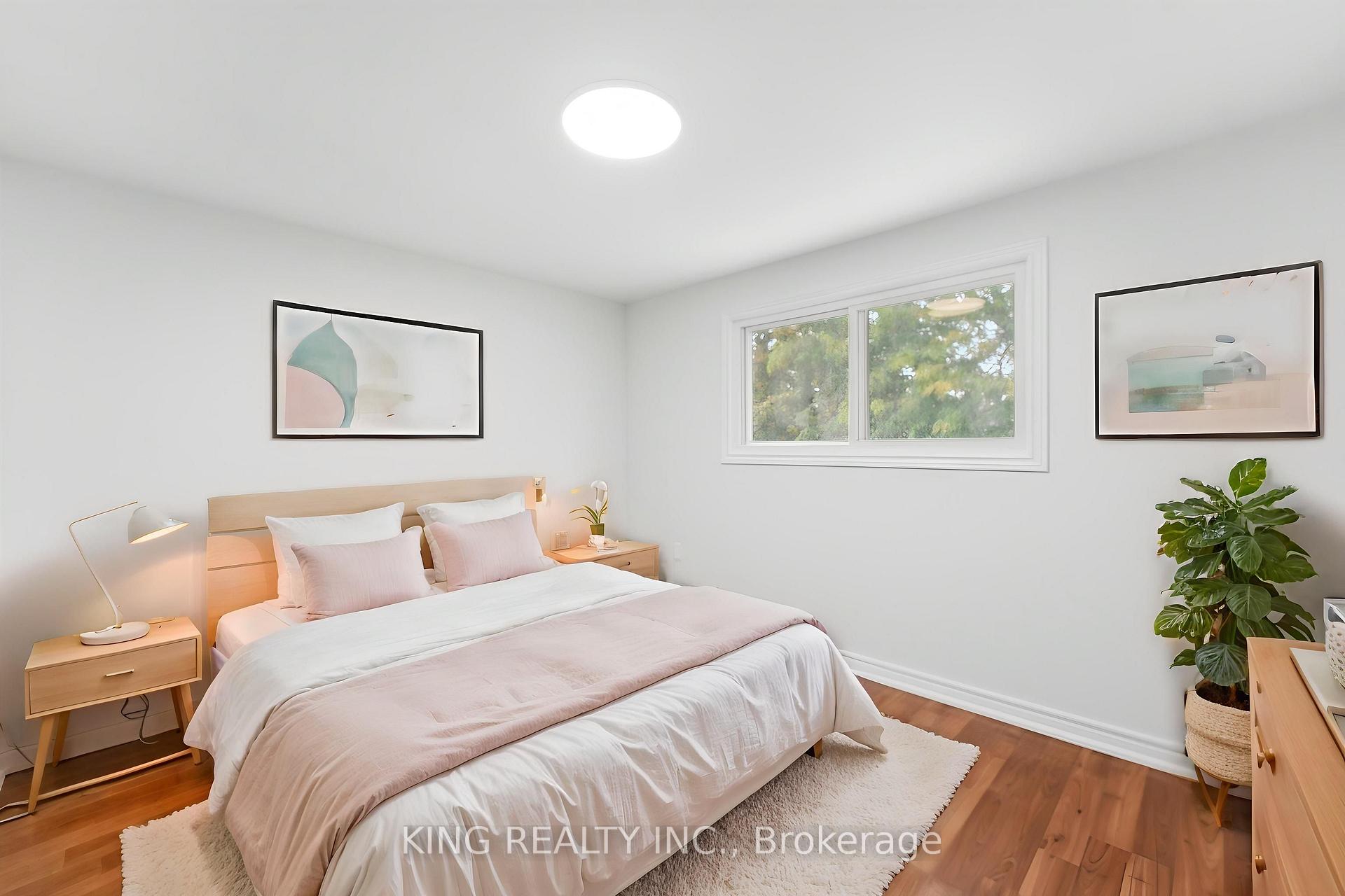 Photo 25 of Unit 92, 92 St Andrews Drive, Hamilton, Vincent — HOMEH