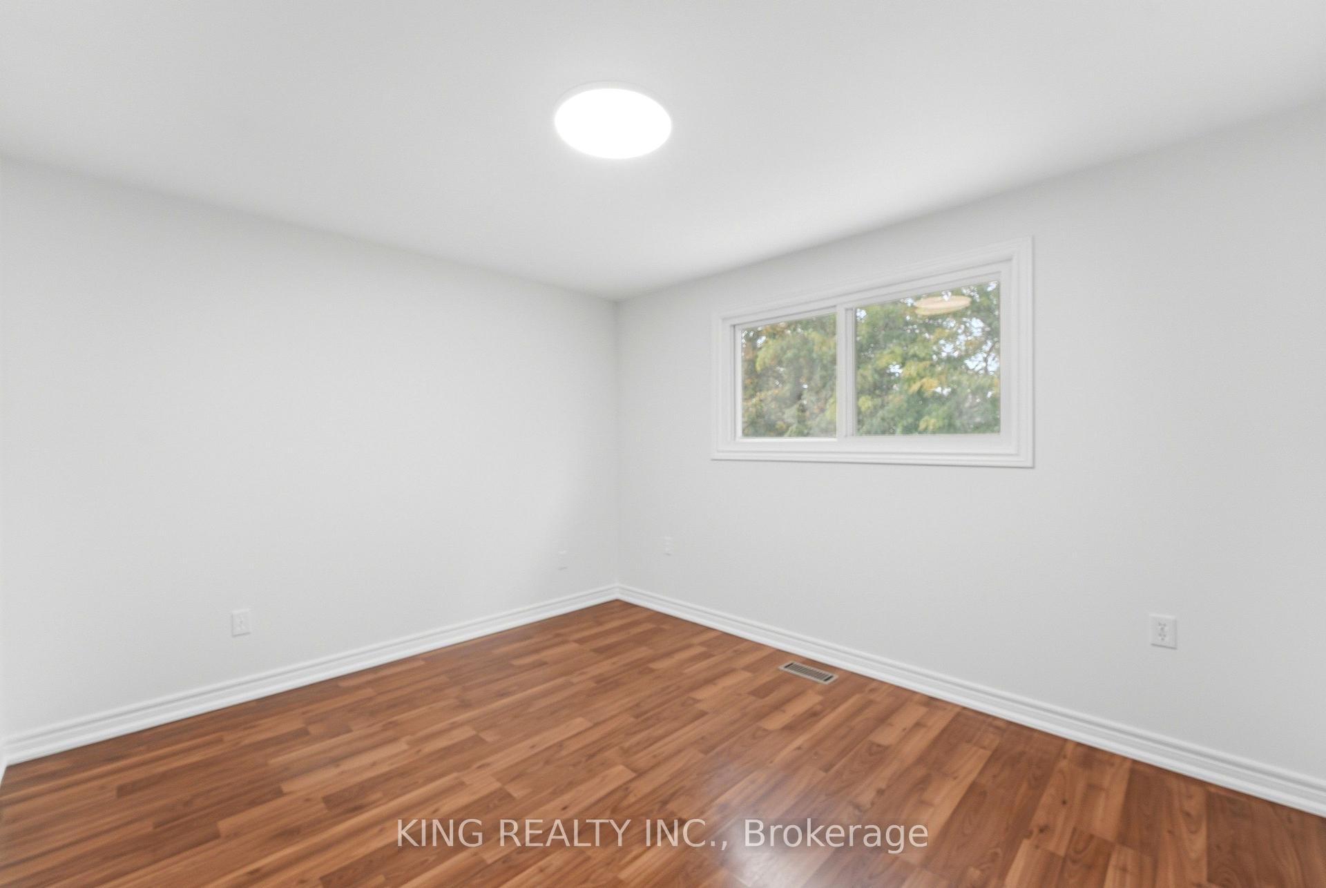 Photo 26 of Unit 92, 92 St Andrews Drive, Hamilton, Vincent — HOMEH