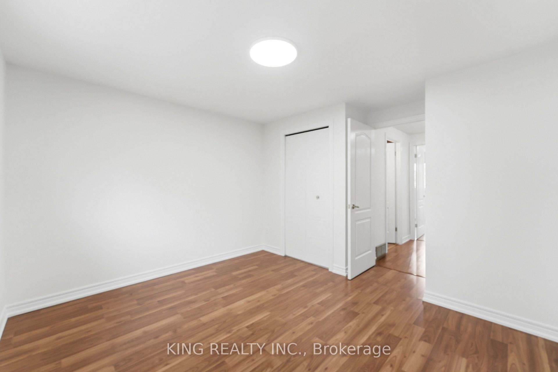 Photo 27 of Unit 92, 92 St Andrews Drive, Hamilton, Vincent — HOMEH