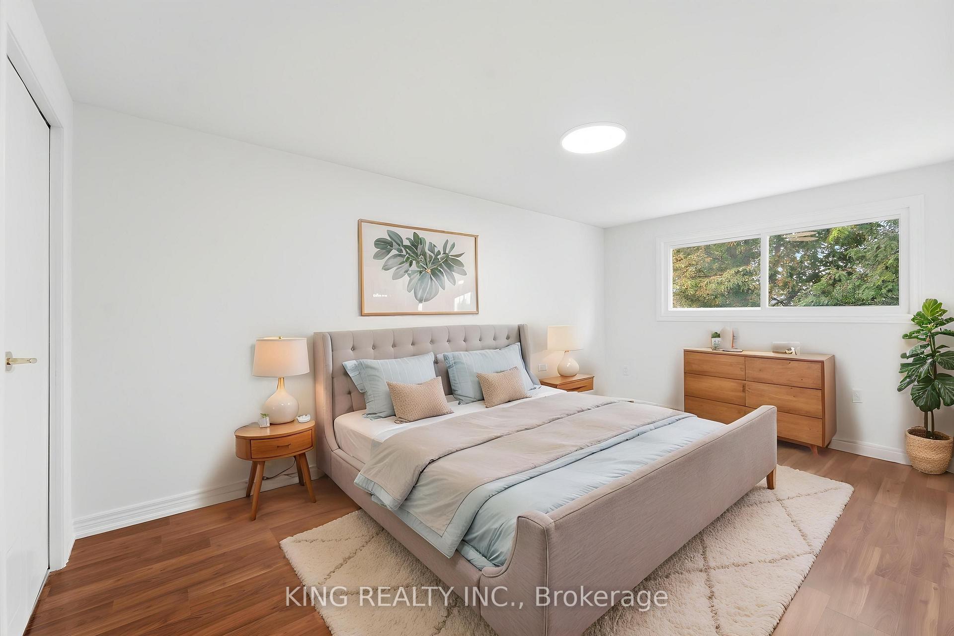 Photo 28 of Unit 92, 92 St Andrews Drive, Hamilton, Vincent — HOMEH