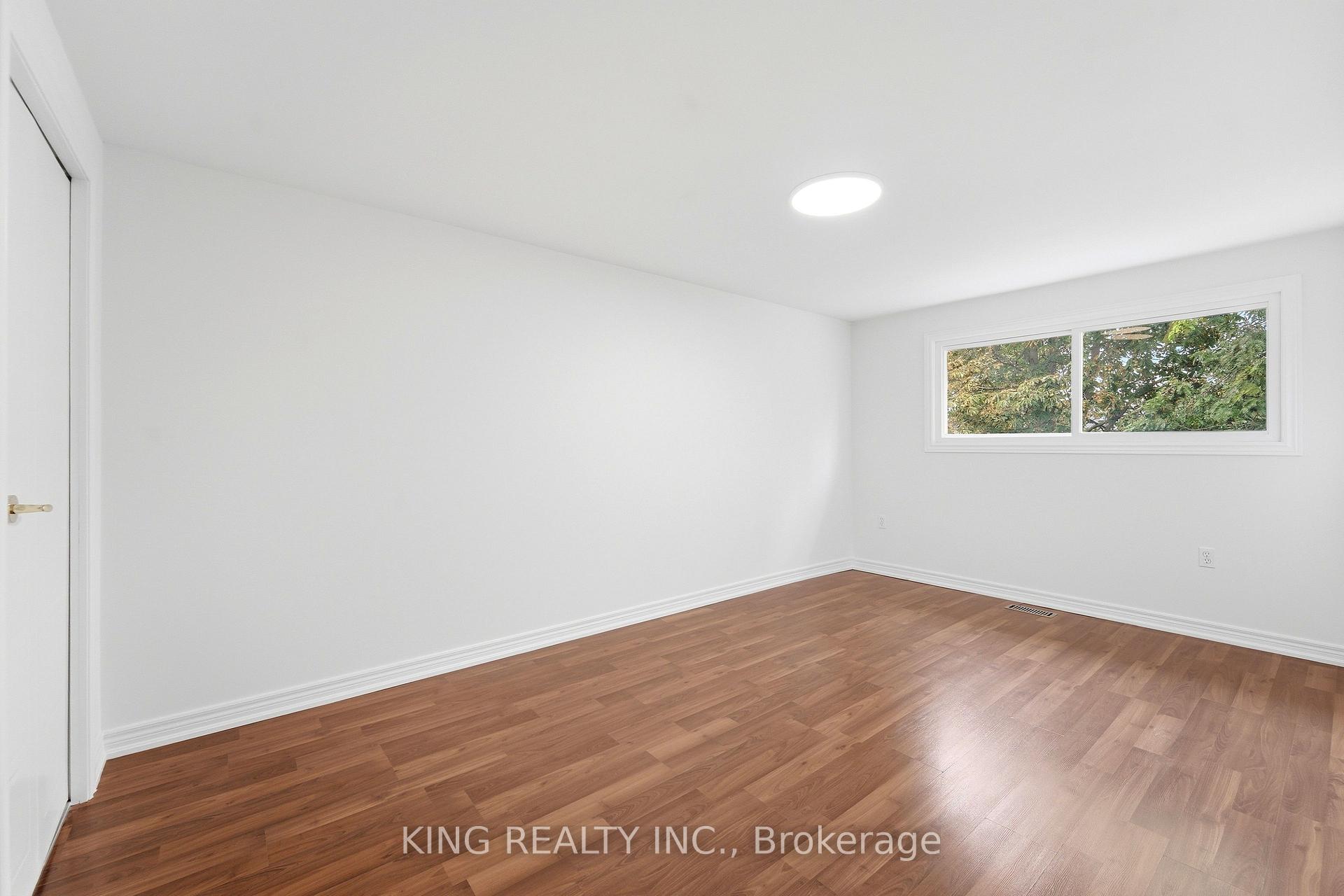 Photo 29 of Unit 92, 92 St Andrews Drive, Hamilton, Vincent — HOMEH