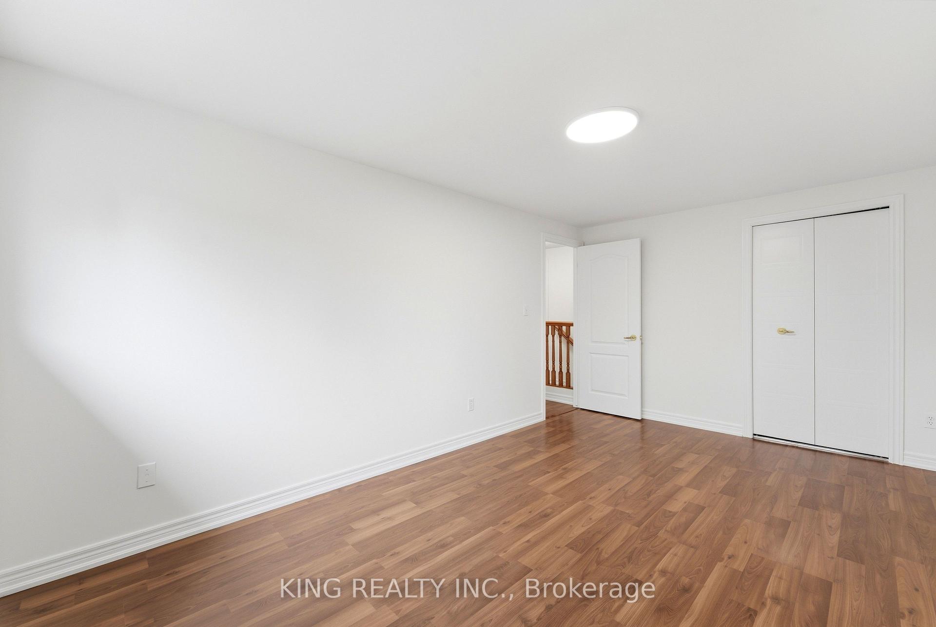 Photo 30 of Unit 92, 92 St Andrews Drive, Hamilton, Vincent — HOMEH