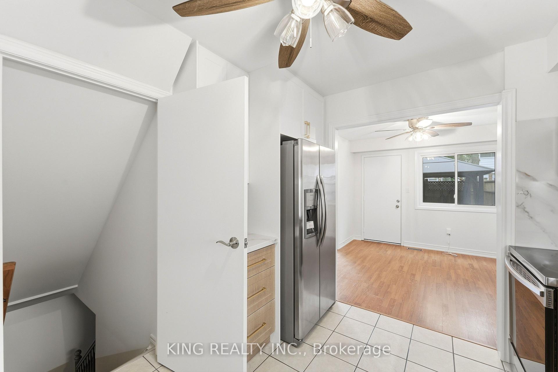 Photo 31 of Unit 92, 92 St Andrews Drive, Hamilton, Vincent — HOMEH