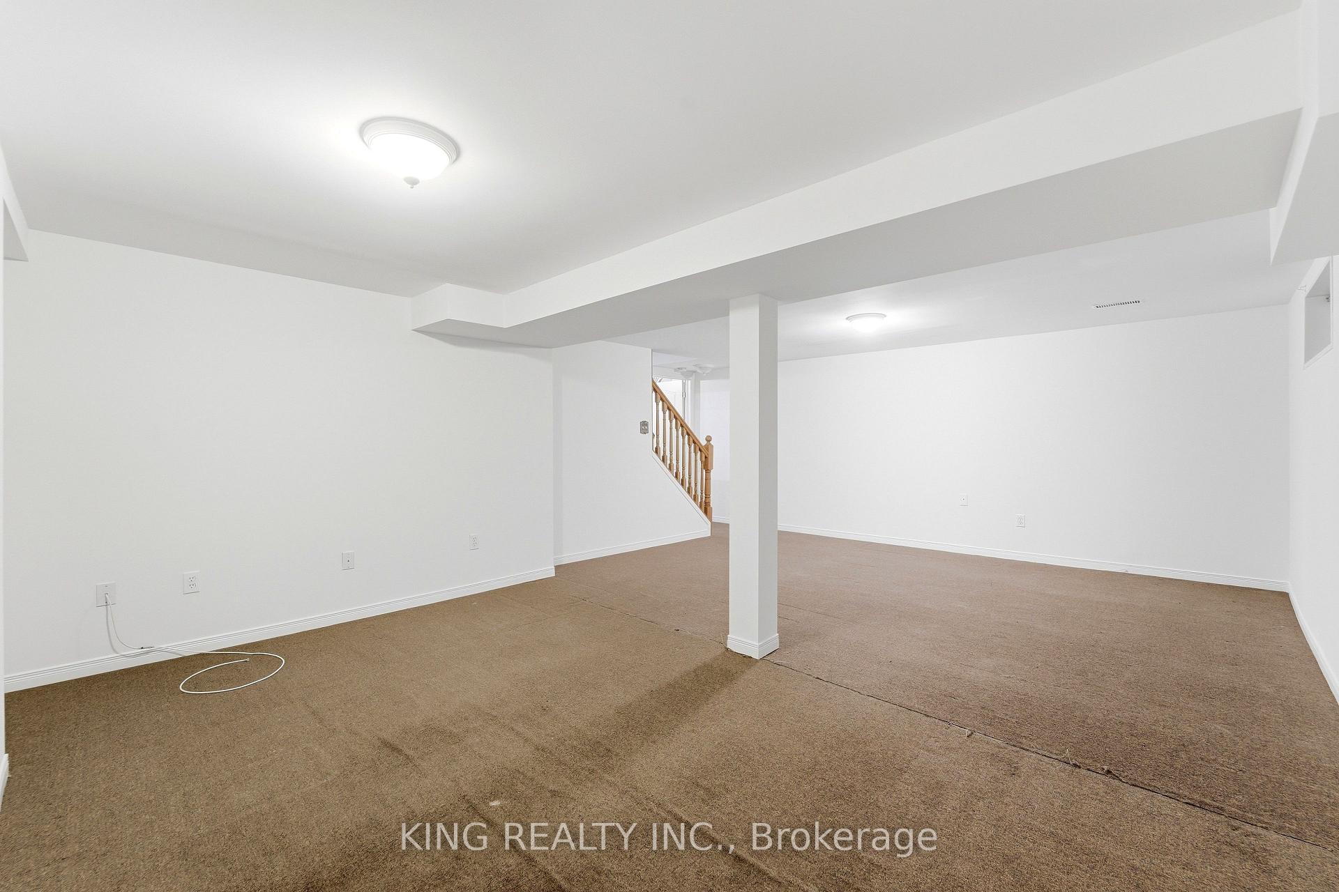 Photo 32 of Unit 92, 92 St Andrews Drive, Hamilton, Vincent — HOMEH