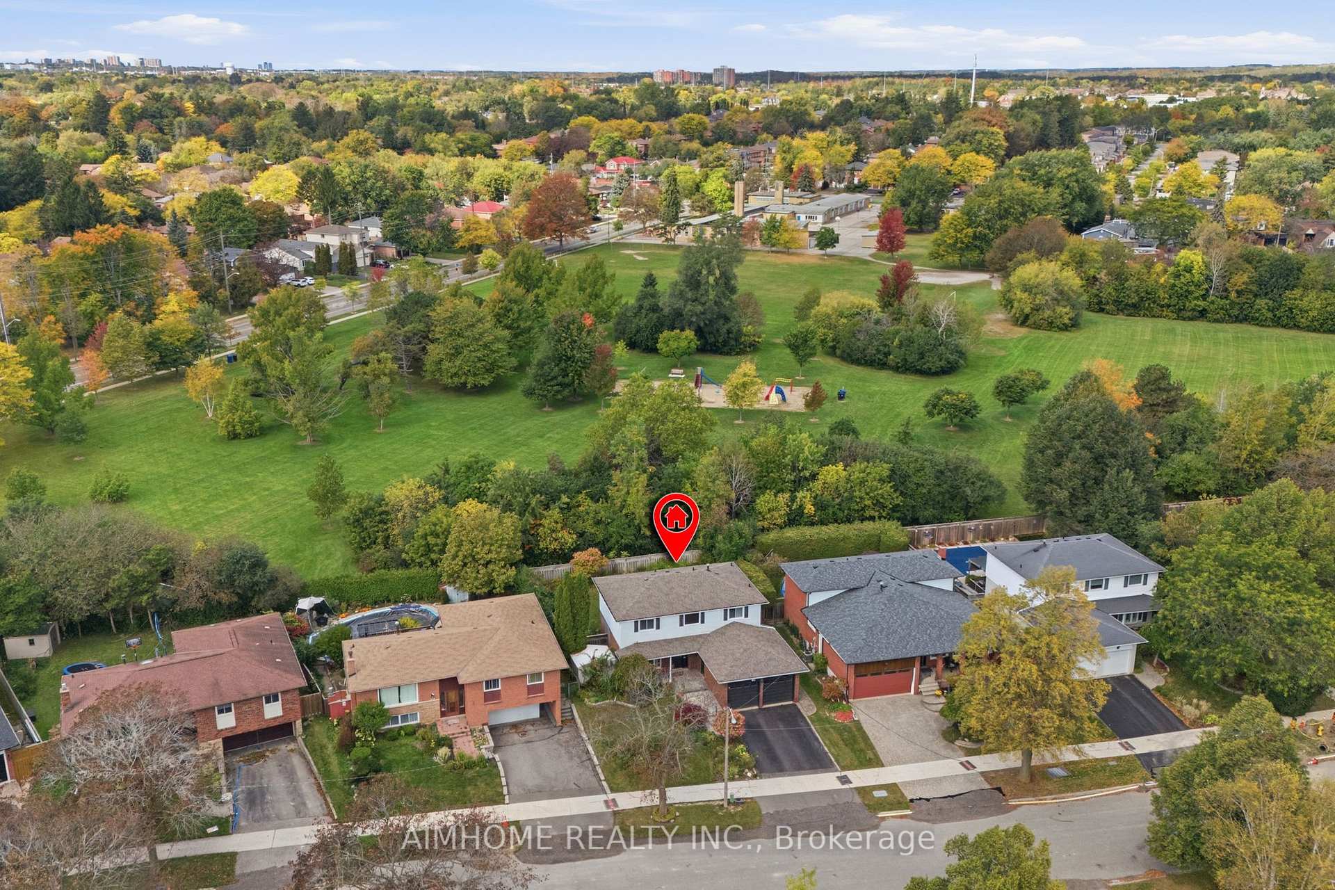 Photo of 18 Haviland Drive