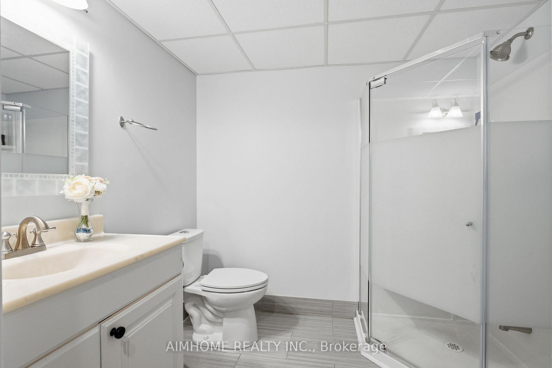 Photo 29 of 18 Haviland Drive, Scarborough, Centennial Scarborough — HOMEH