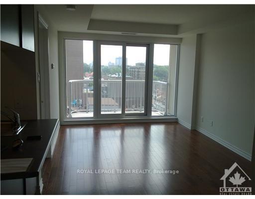 Photo 2 of Unit 804A, 234 Rideau Street S, Ottawa, Sandy Hill — HOMEH