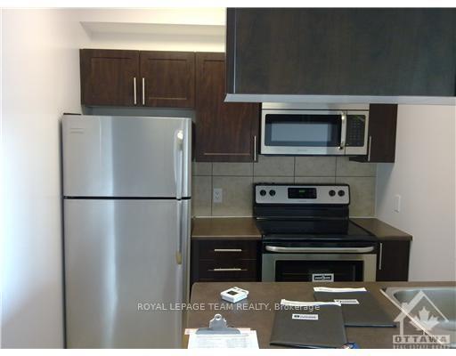 Photo 3 of Unit 804A, 234 Rideau Street S, Ottawa, Sandy Hill — HOMEH