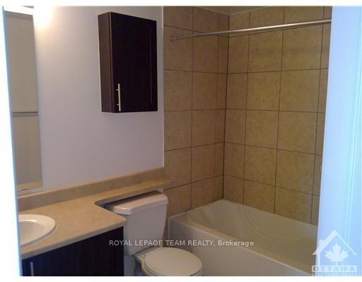 Photo 4 of Unit 804A, 234 Rideau Street S, Ottawa, Sandy Hill — HOMEH