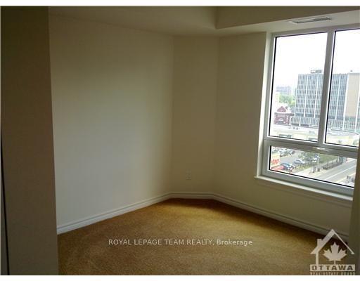 Photo 5 of Unit 804A, 234 Rideau Street S, Ottawa, Sandy Hill — HOMEH