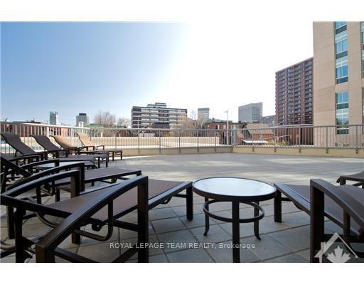Photo 7 of Unit 804A, 234 Rideau Street S, Ottawa, Sandy Hill — HOMEH
