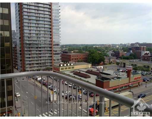 Photo 8 of Unit 804A, 234 Rideau Street S, Ottawa, Sandy Hill — HOMEH