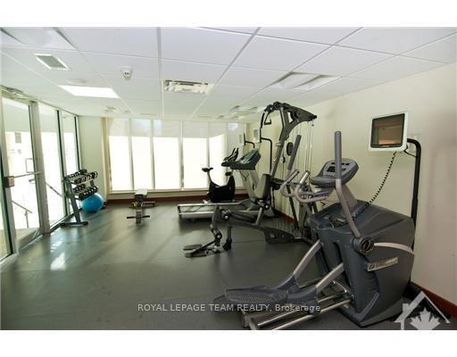 Photo 10 of Unit 804A, 234 Rideau Street S, Ottawa, Sandy Hill — HOMEH