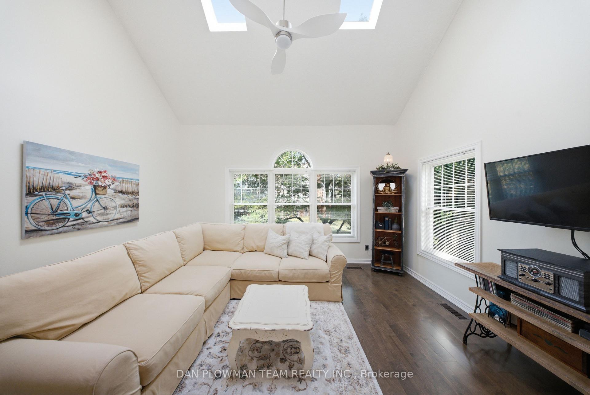 Photo of Unit H-14, 1661 Nash Road