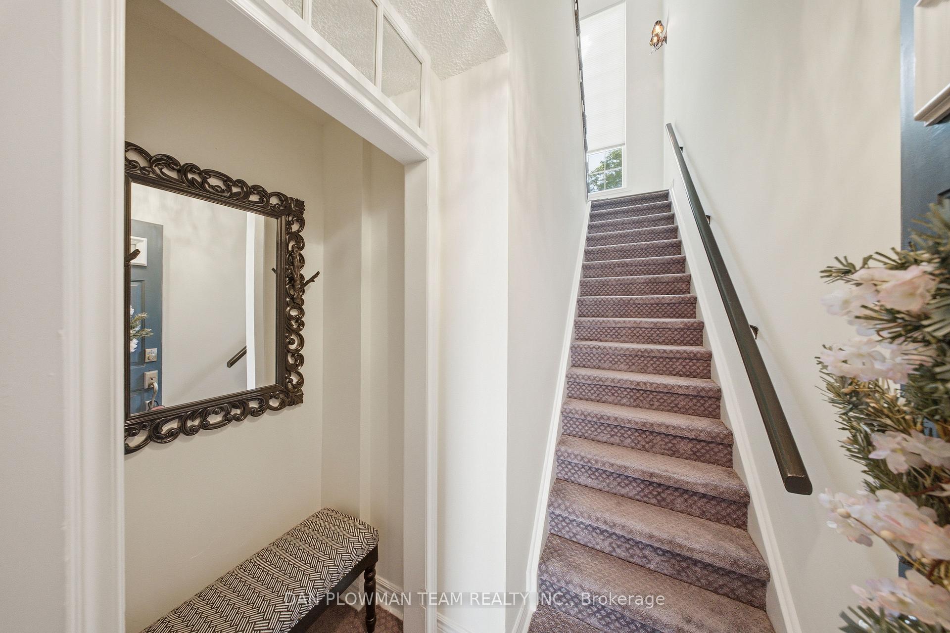 Photo 3 of Unit H-14, 1661 Nash Road, Clarington, Courtice — HOMEH