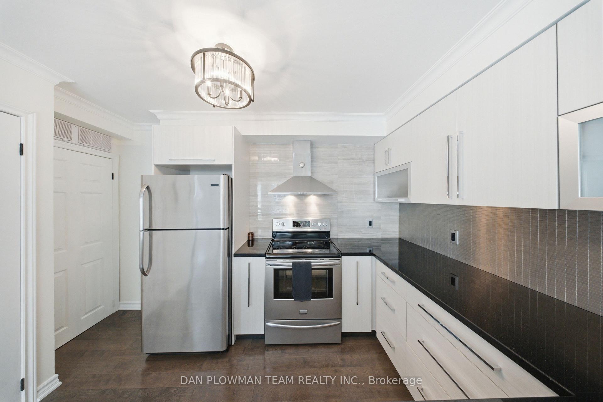 Photo 6 of Unit H-14, 1661 Nash Road, Clarington, Courtice — HOMEH