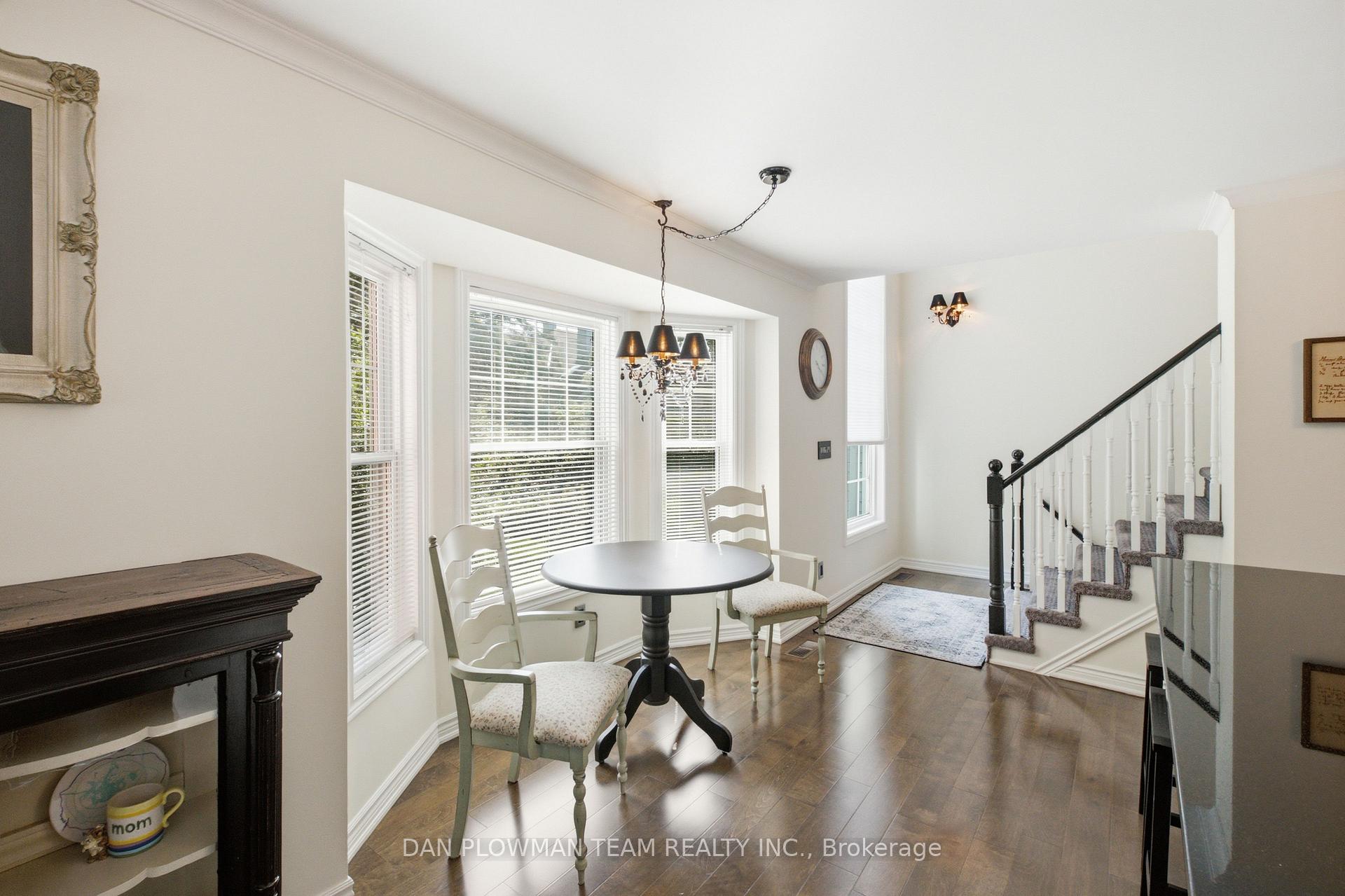 Photo 8 of Unit H-14, 1661 Nash Road, Clarington, Courtice — HOMEH