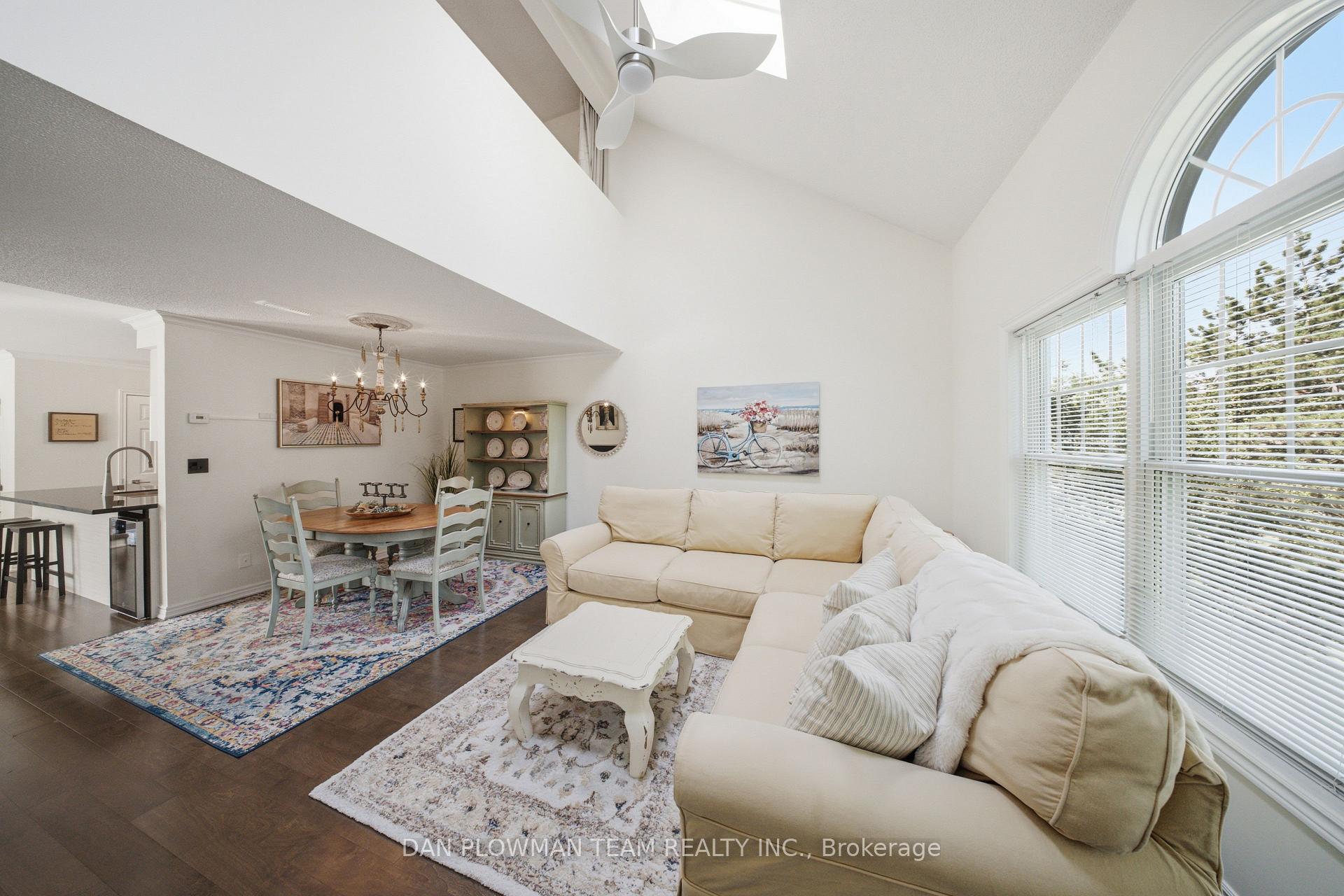 Photo 12 of Unit H-14, 1661 Nash Road, Clarington, Courtice — HOMEH