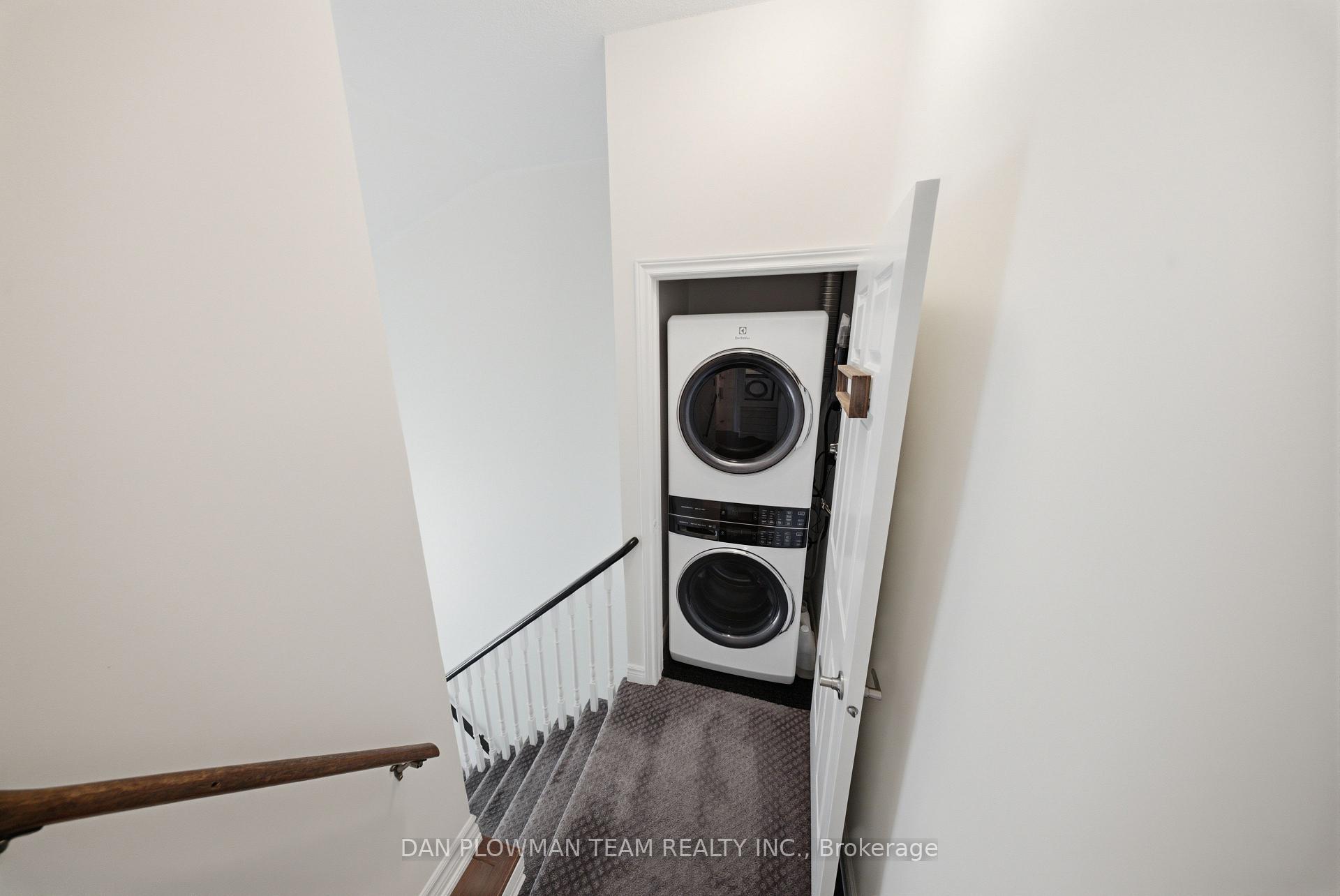 Photo 13 of Unit H-14, 1661 Nash Road, Clarington, Courtice — HOMEH