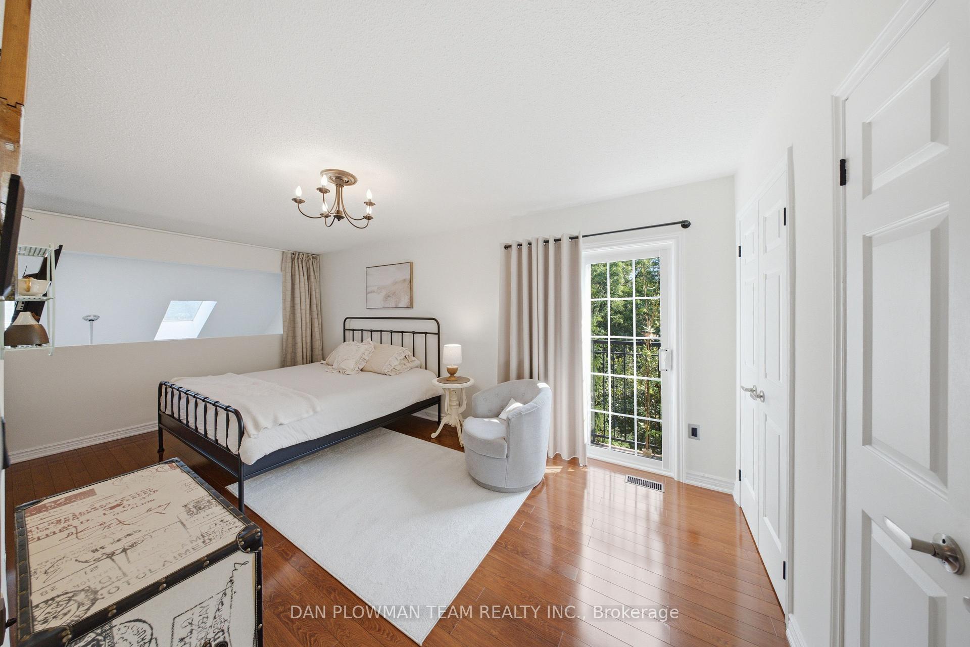 Photo 15 of Unit H-14, 1661 Nash Road, Clarington, Courtice — HOMEH