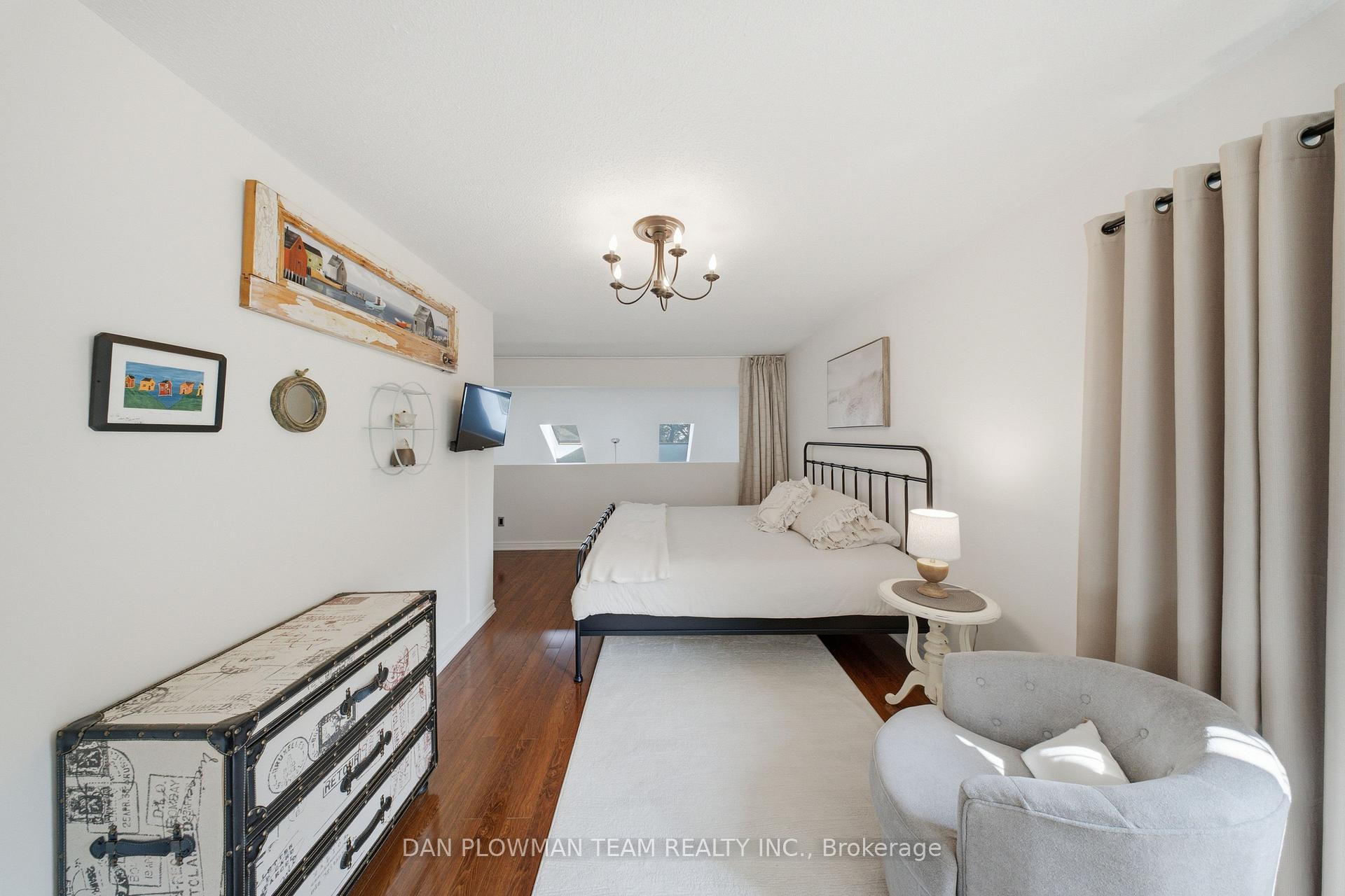 Photo 16 of Unit H-14, 1661 Nash Road, Clarington, Courtice — HOMEH
