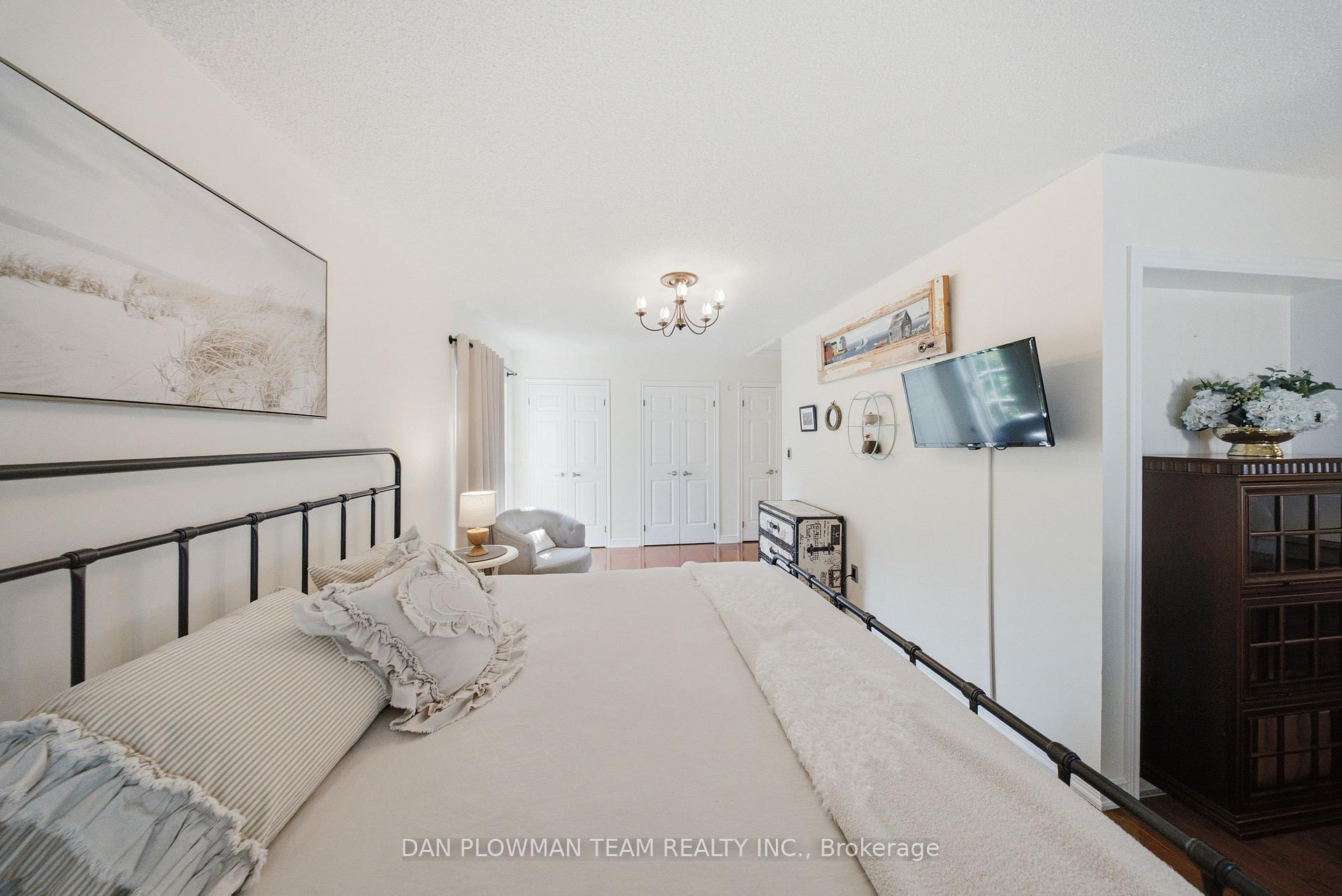 Photo 17 of Unit H-14, 1661 Nash Road, Clarington, Courtice — HOMEH