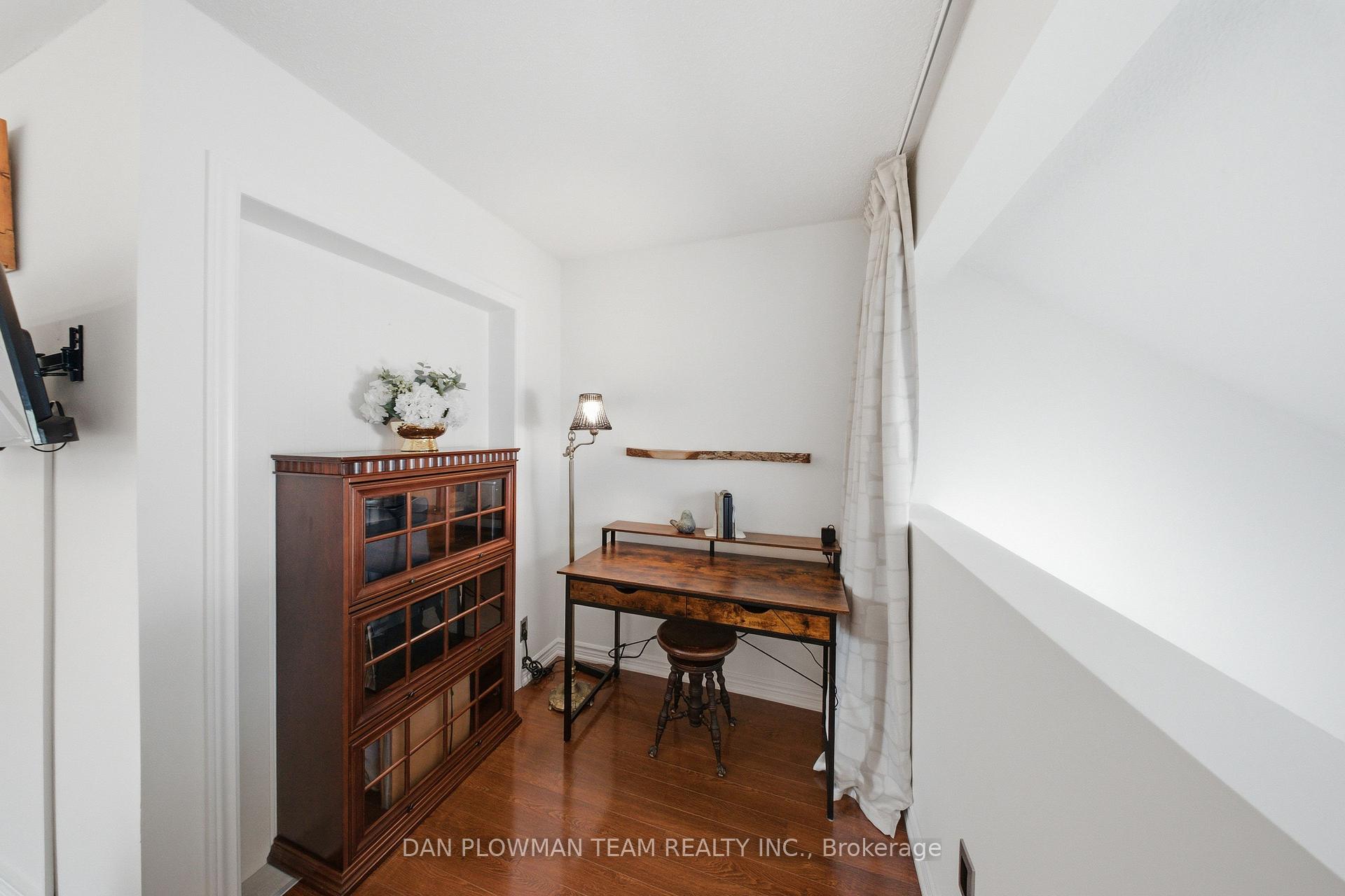 Photo 18 of Unit H-14, 1661 Nash Road, Clarington, Courtice — HOMEH
