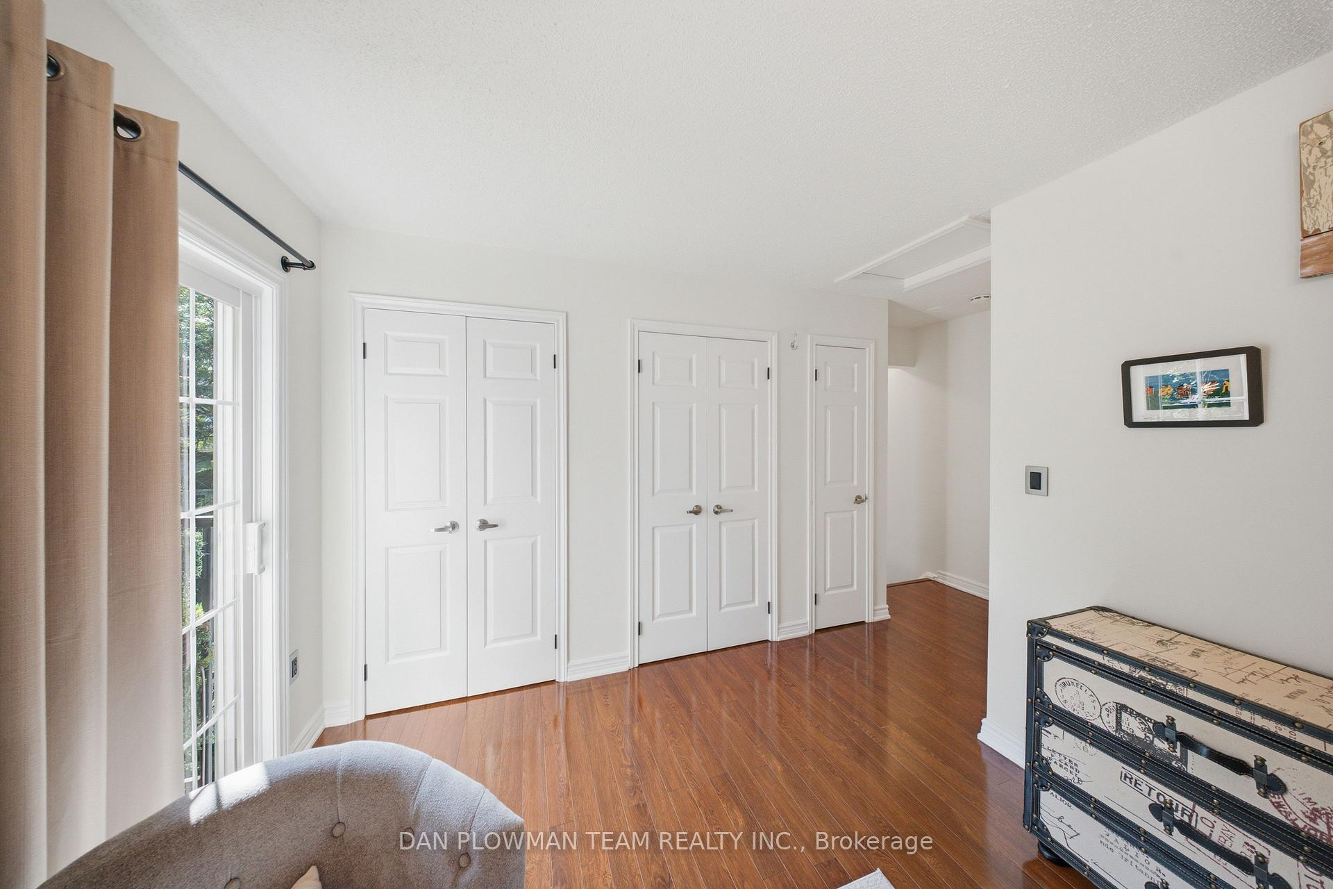 Photo 19 of Unit H-14, 1661 Nash Road, Clarington, Courtice — HOMEH