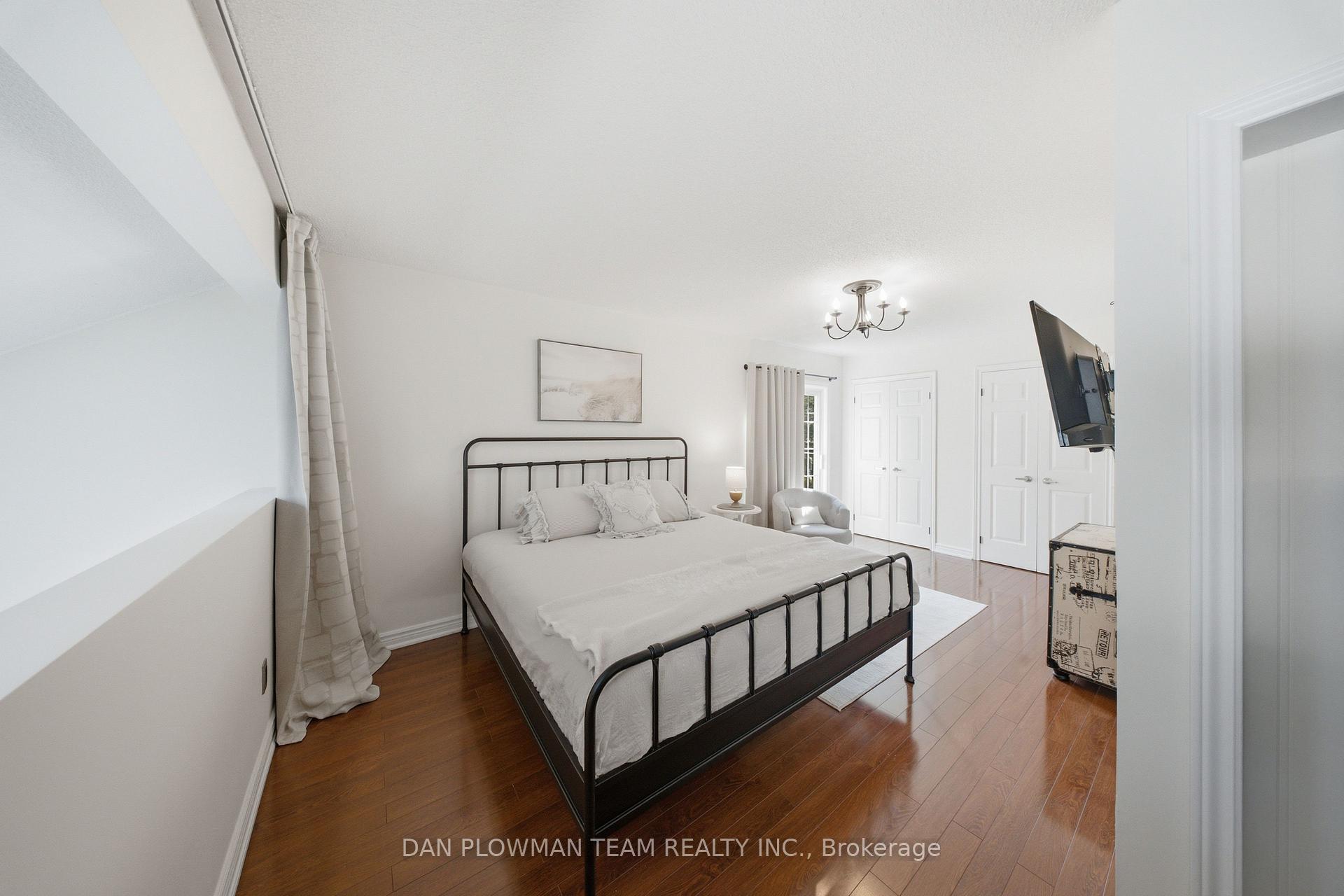 Photo 20 of Unit H-14, 1661 Nash Road, Clarington, Courtice — HOMEH