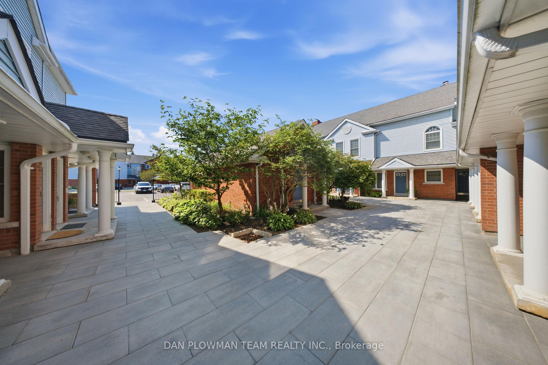Photo 21 of Unit H-14, 1661 Nash Road, Clarington, Courtice — HOMEH