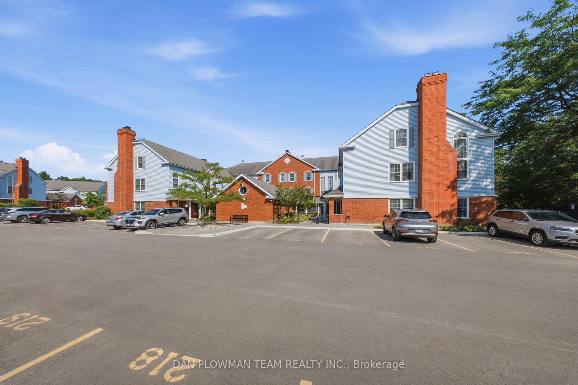Photo 22 of Unit H-14, 1661 Nash Road, Clarington, Courtice — HOMEH