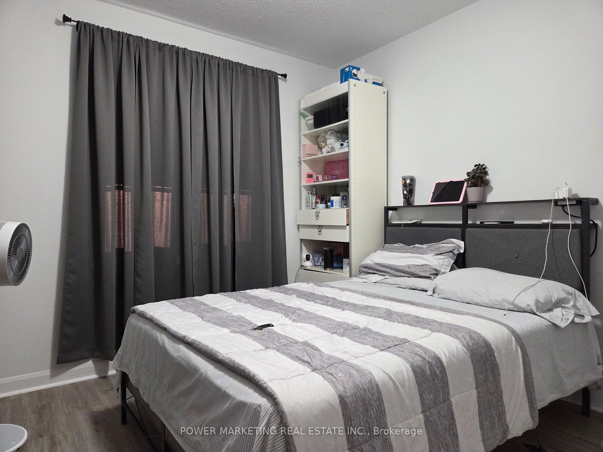 Photo 12 of 571 Lilith Street, Ottawa, Barrhaven - Heritage Park — HOMEH
