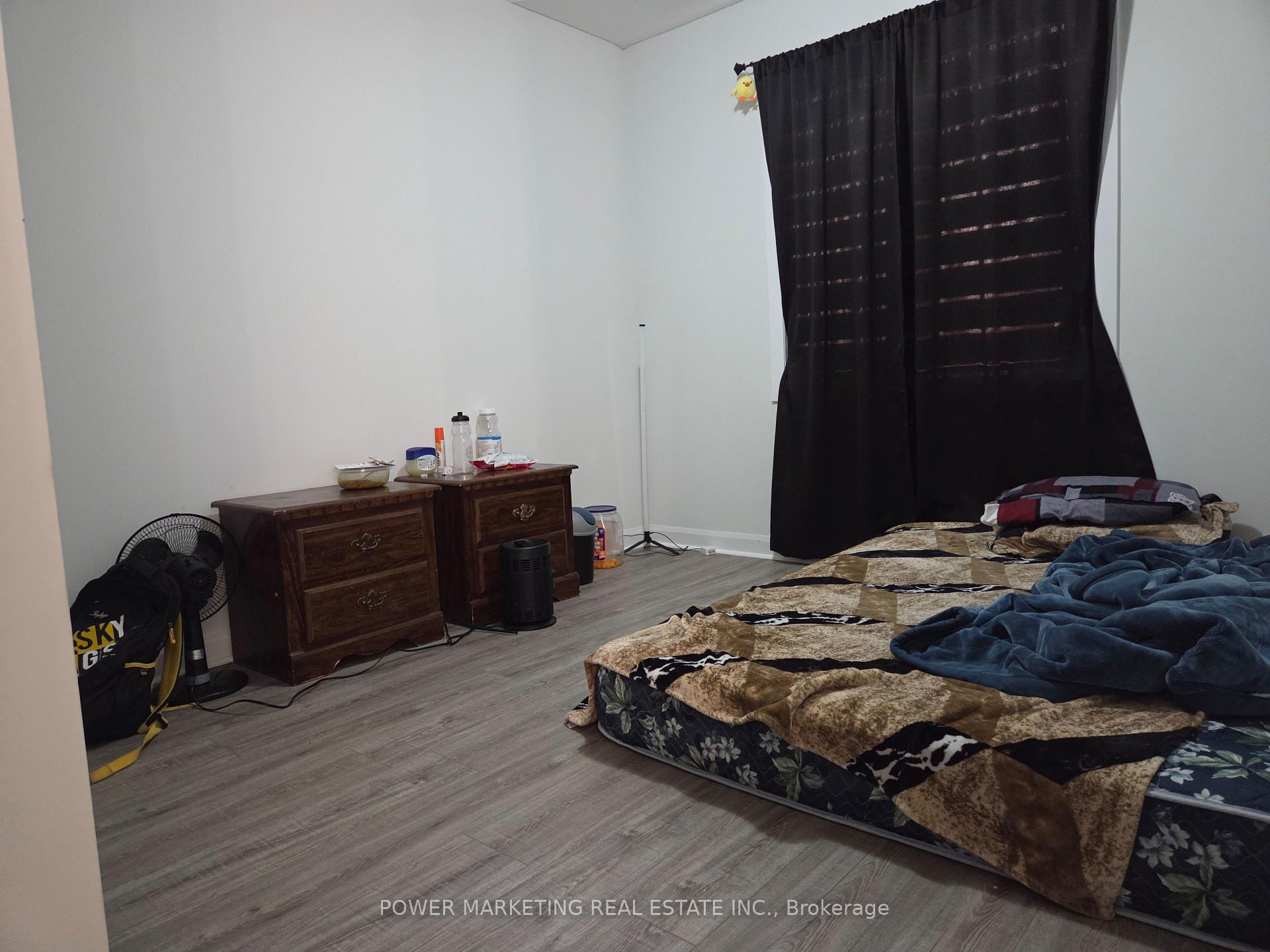 Photo 14 of 571 Lilith Street, Ottawa, Barrhaven - Heritage Park — HOMEH
